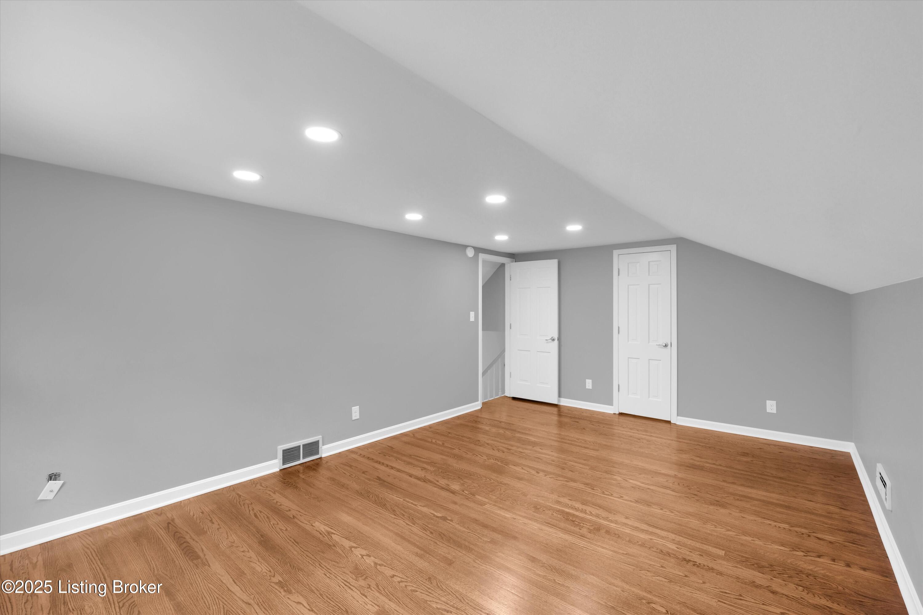 3700 Old Brownsboro Hills Rd