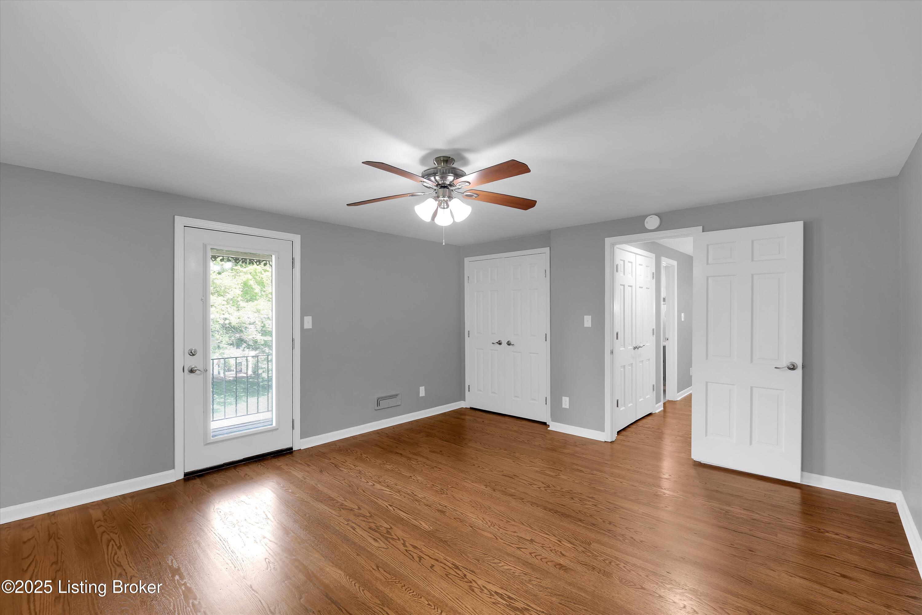3700 Old Brownsboro Hills Rd