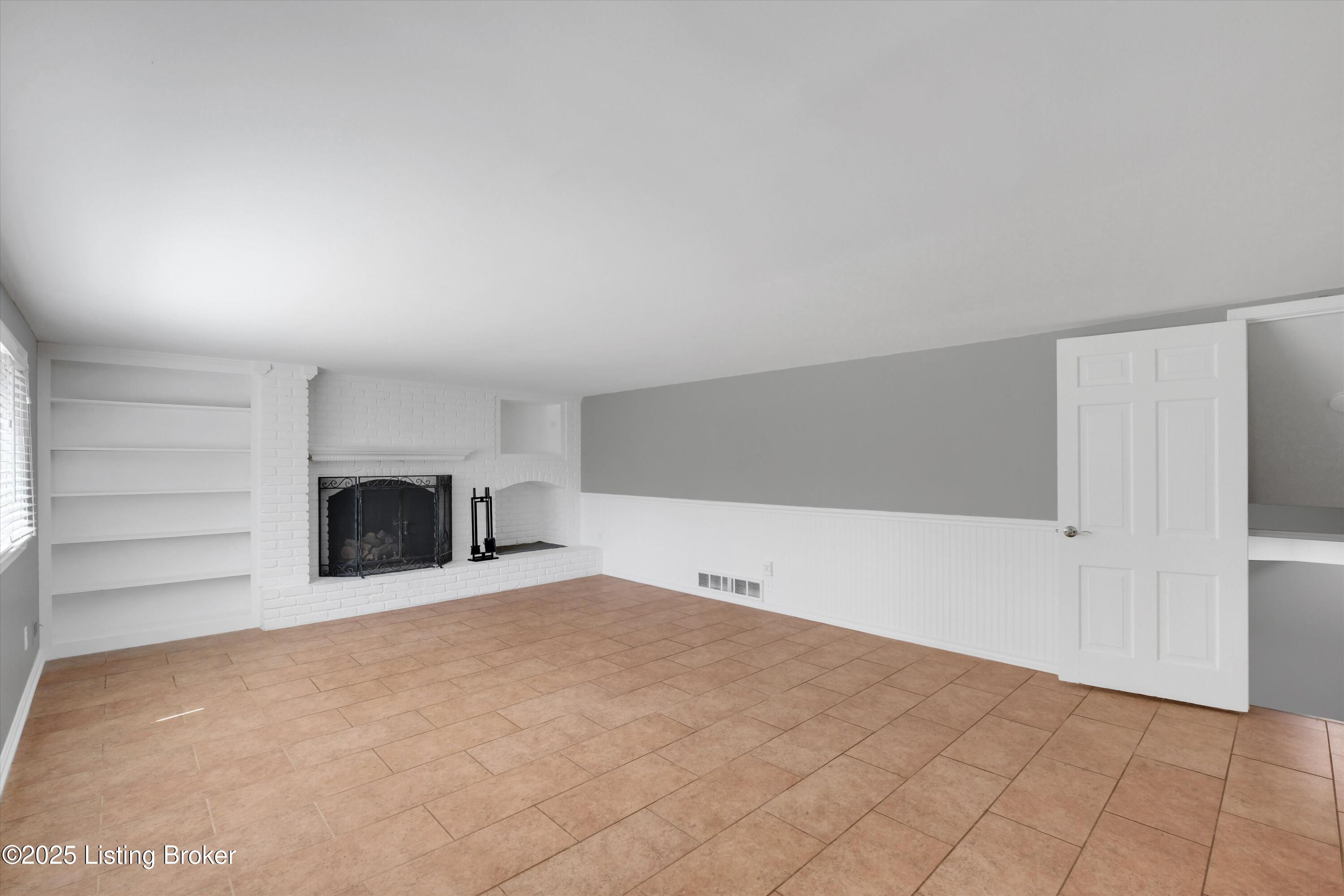 3700 Old Brownsboro Hills Rd