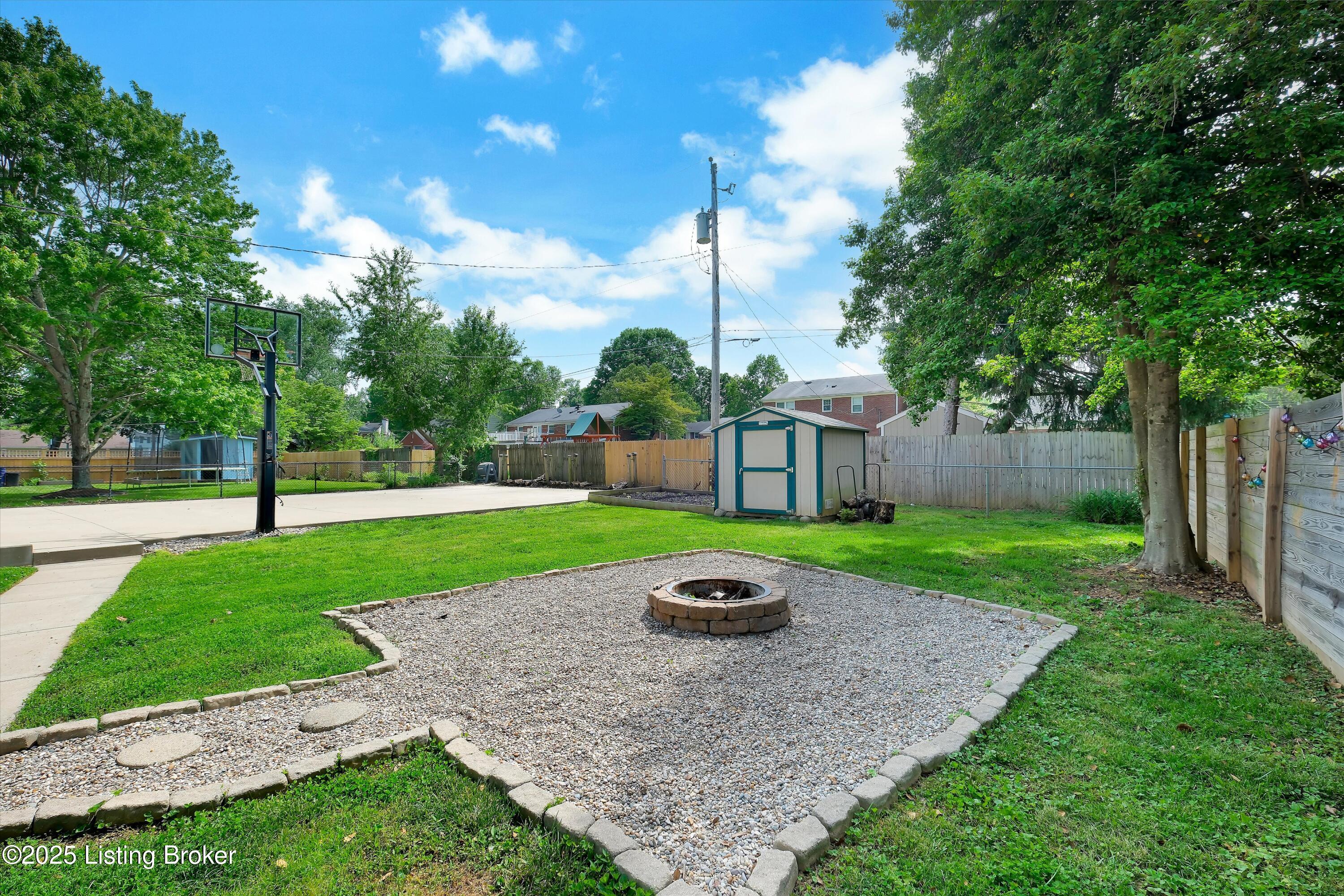 3700 Old Brownsboro Hills Rd