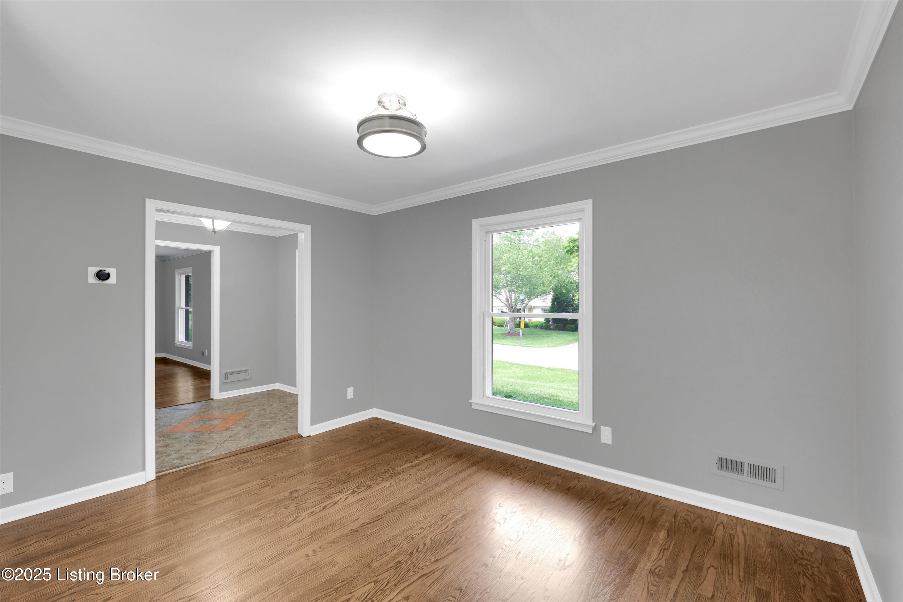 3700 Old Brownsboro Hills Rd