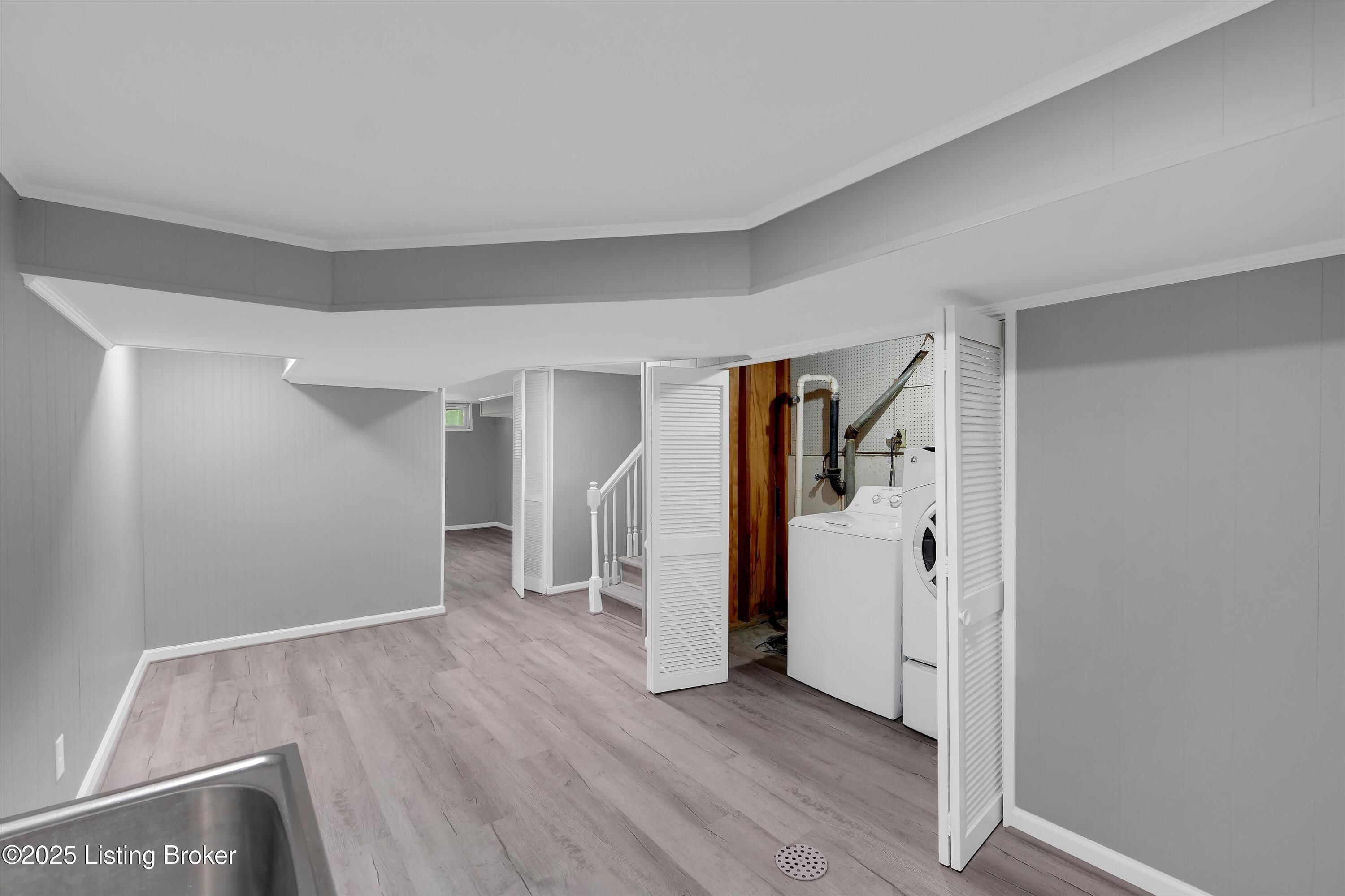 3700 Old Brownsboro Hills Rd