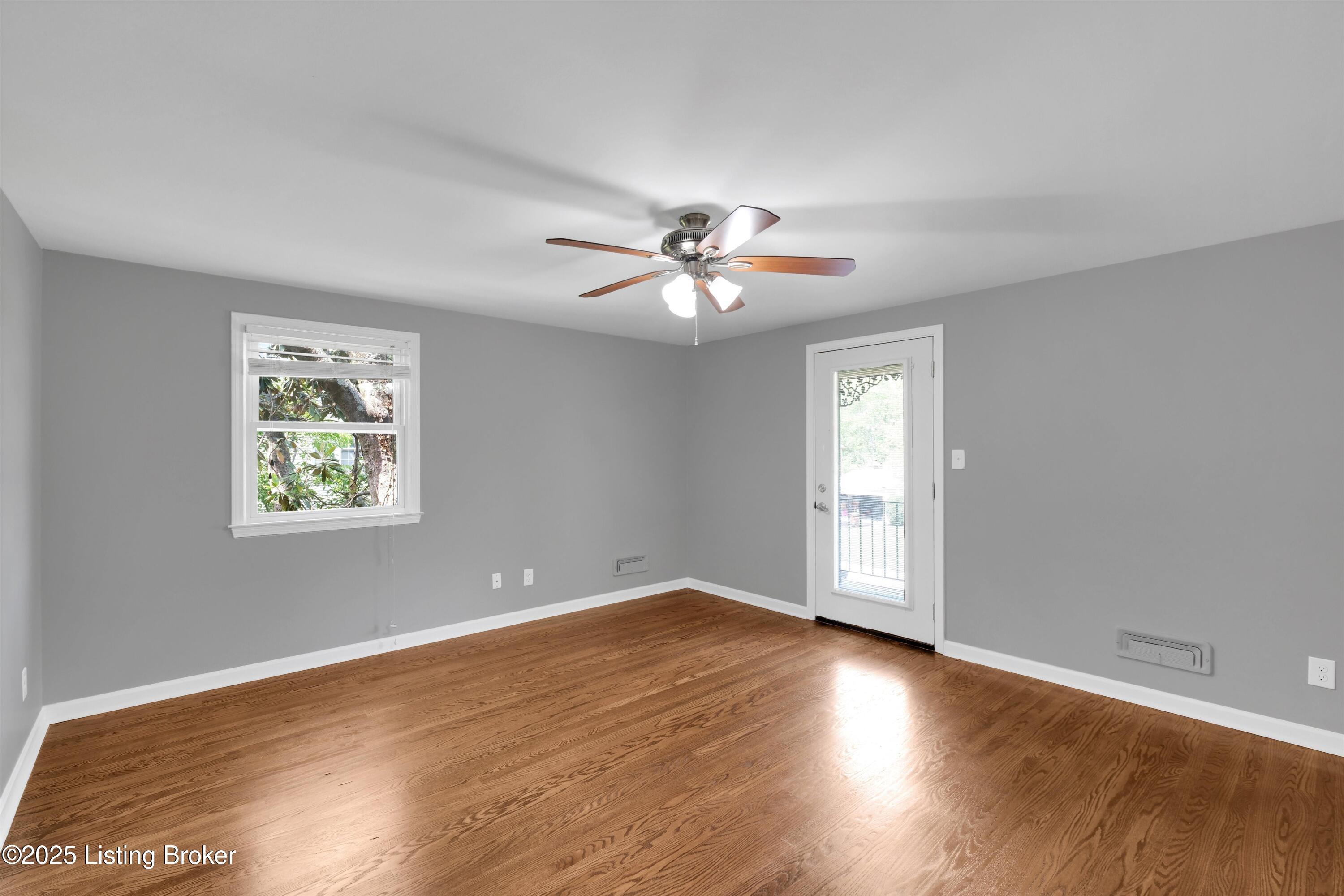 3700 Old Brownsboro Hills Rd