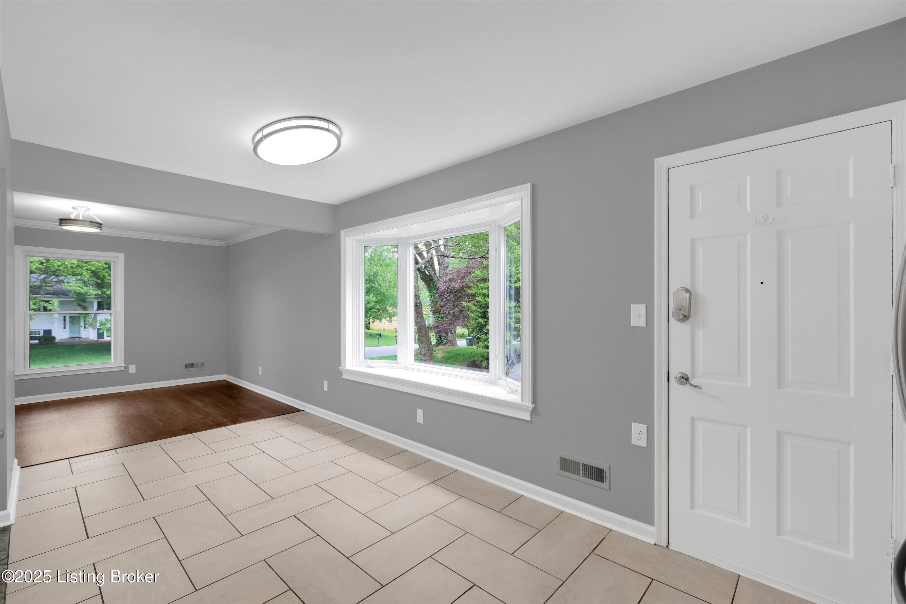 3700 Old Brownsboro Hills Rd