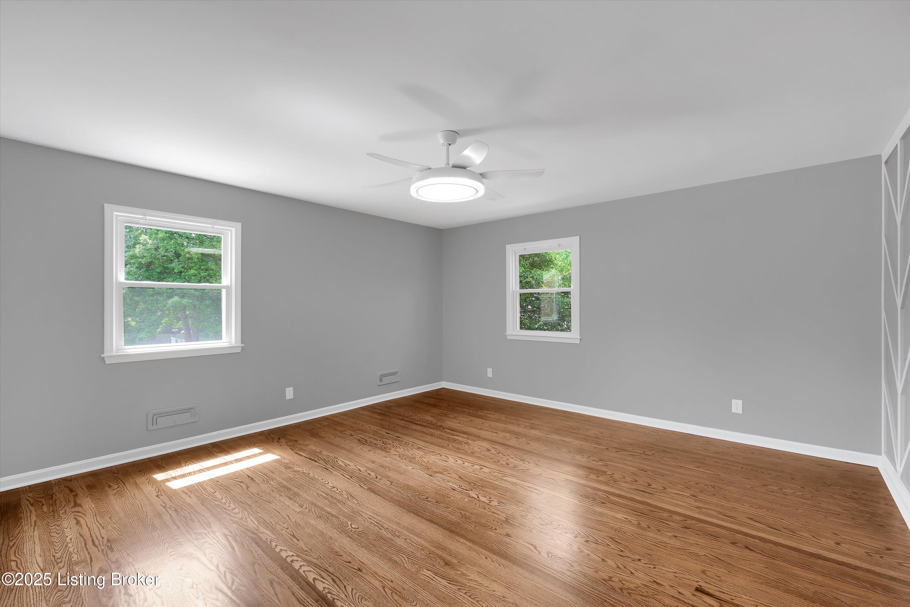 3700 Old Brownsboro Hills Rd