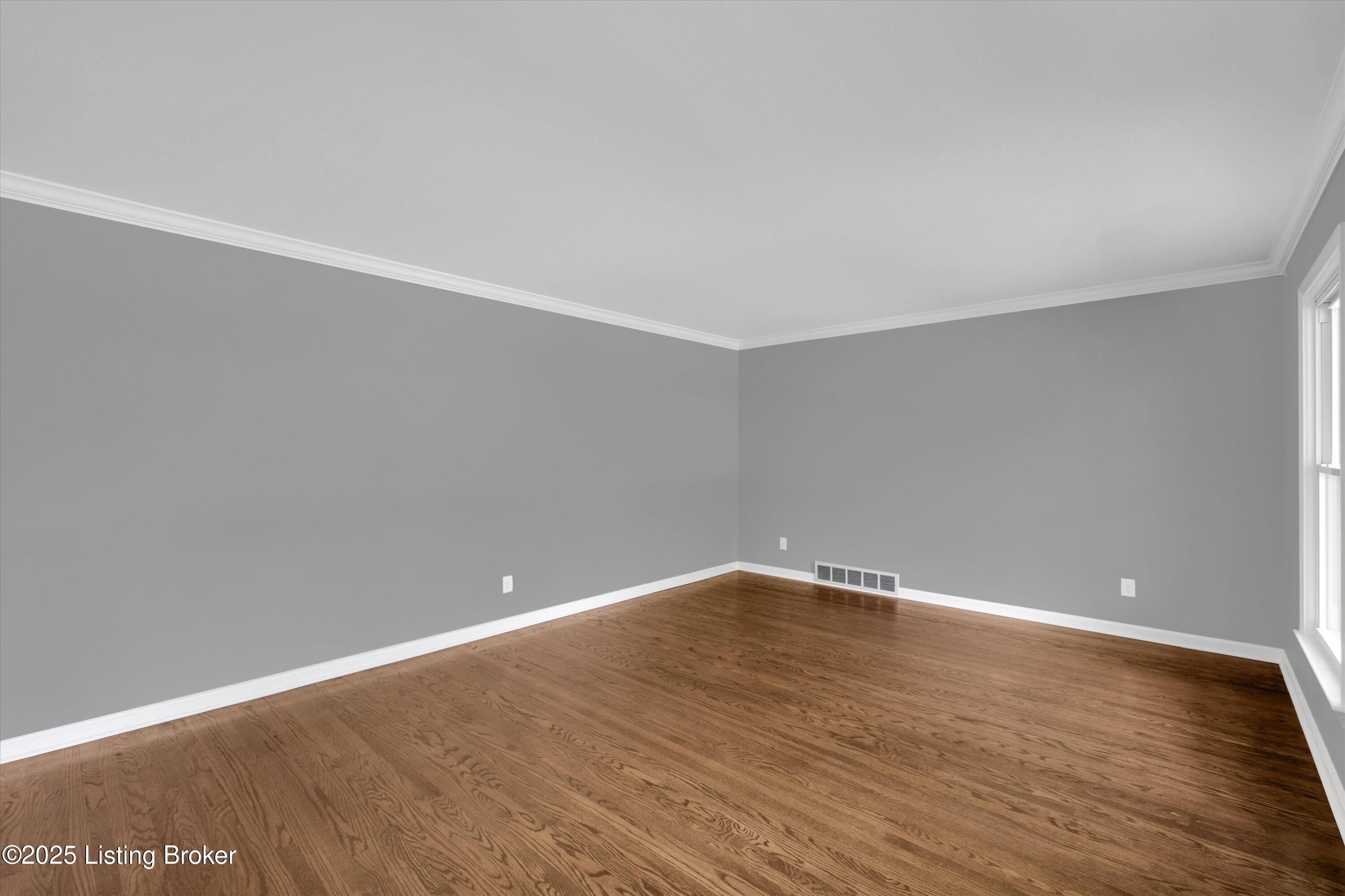 3700 Old Brownsboro Hills Rd