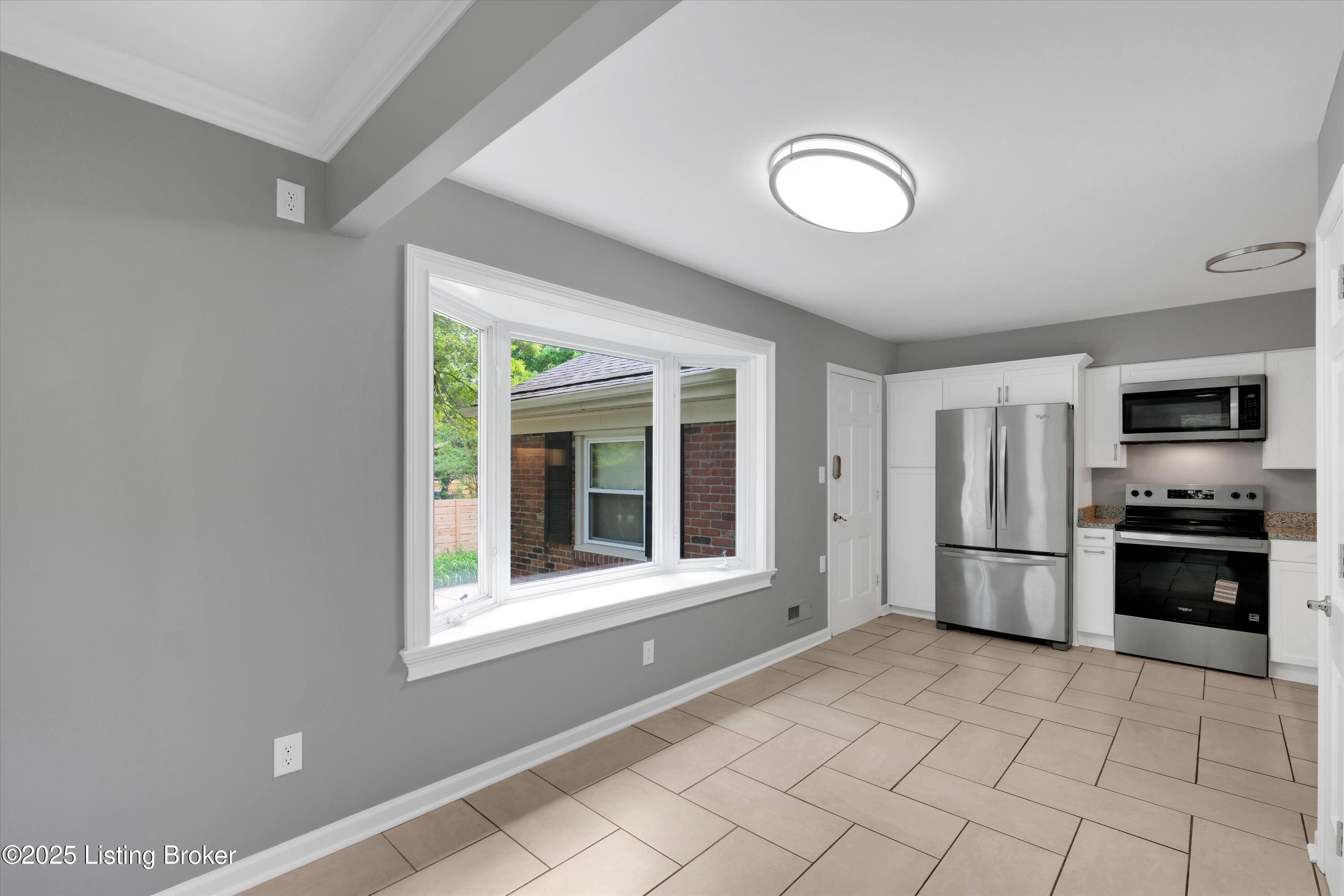 3700 Old Brownsboro Hills Rd