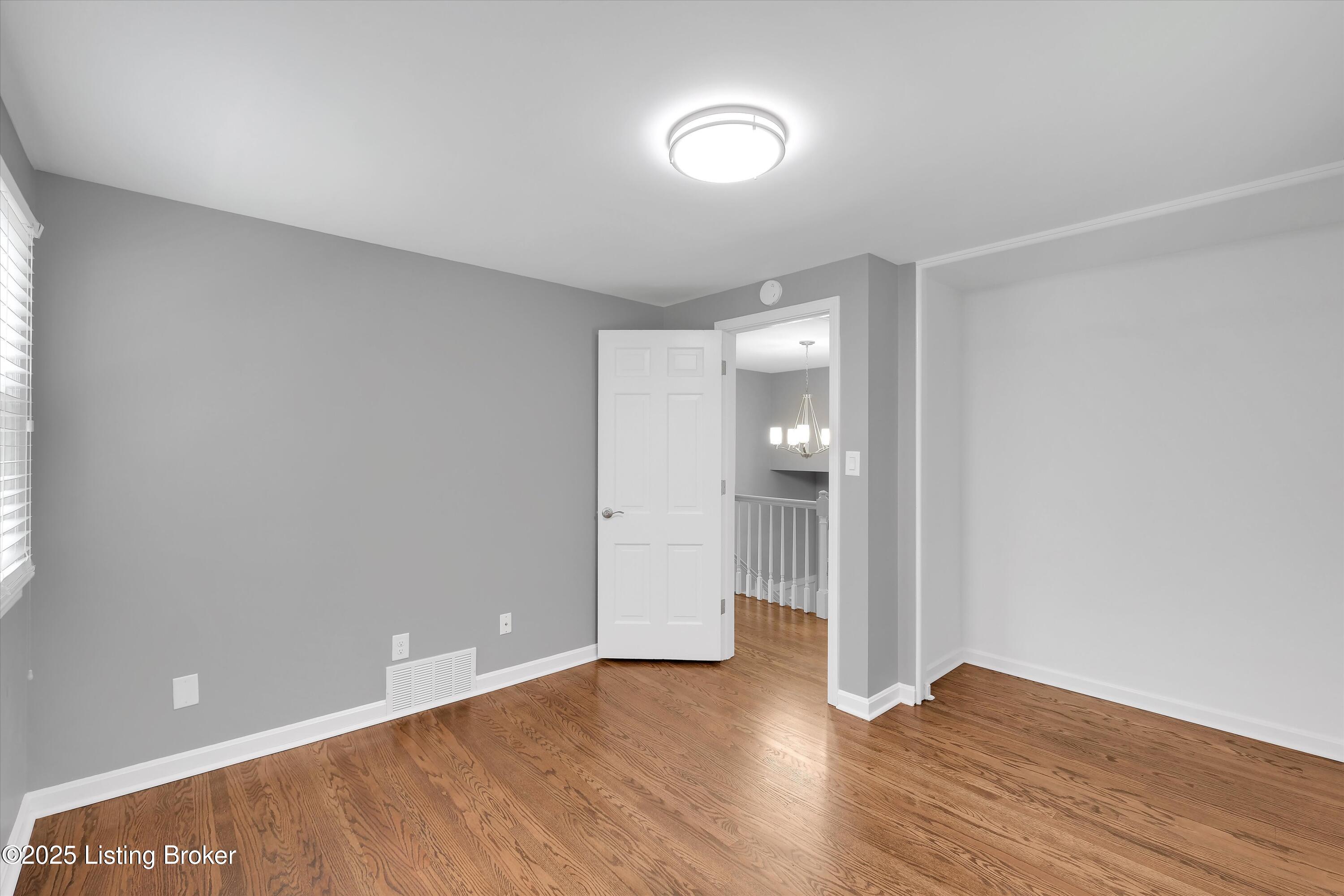3700 Old Brownsboro Hills Rd