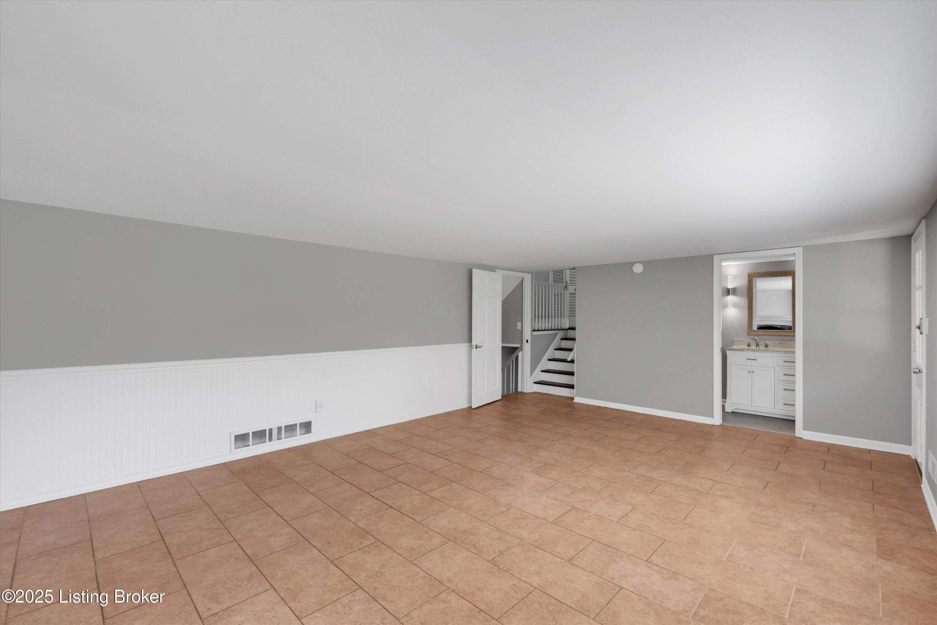 3700 Old Brownsboro Hills Rd