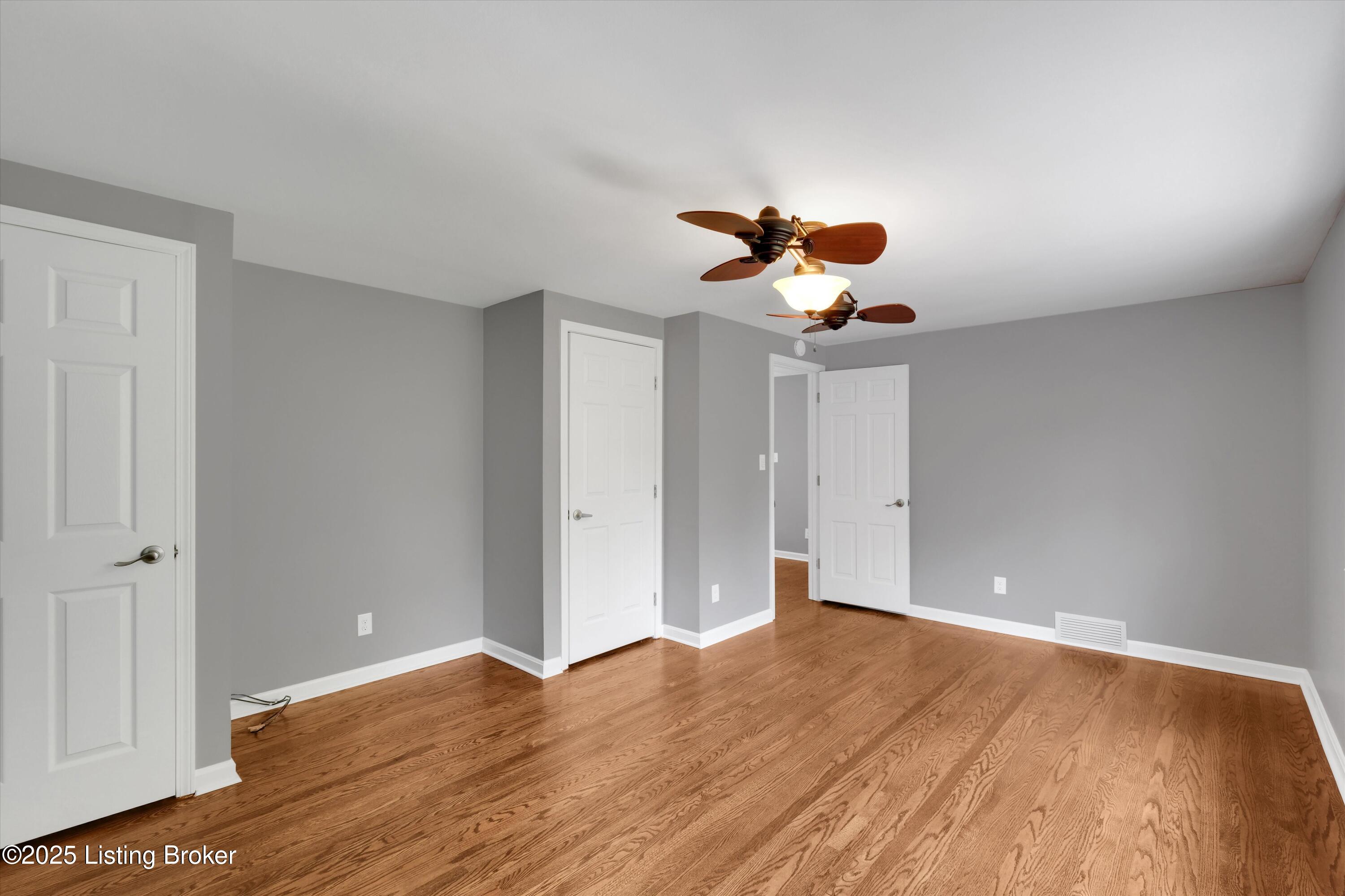 3700 Old Brownsboro Hills Rd