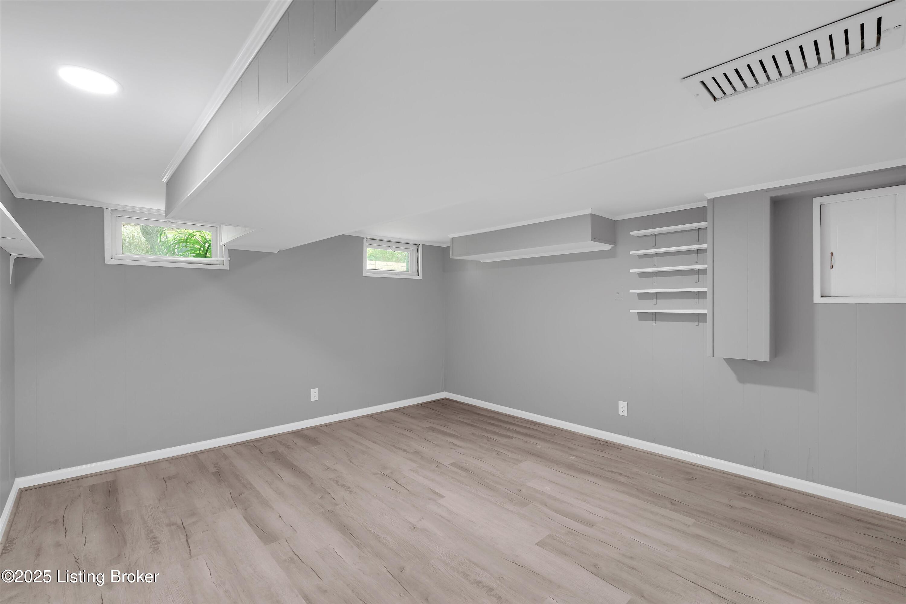 3700 Old Brownsboro Hills Rd