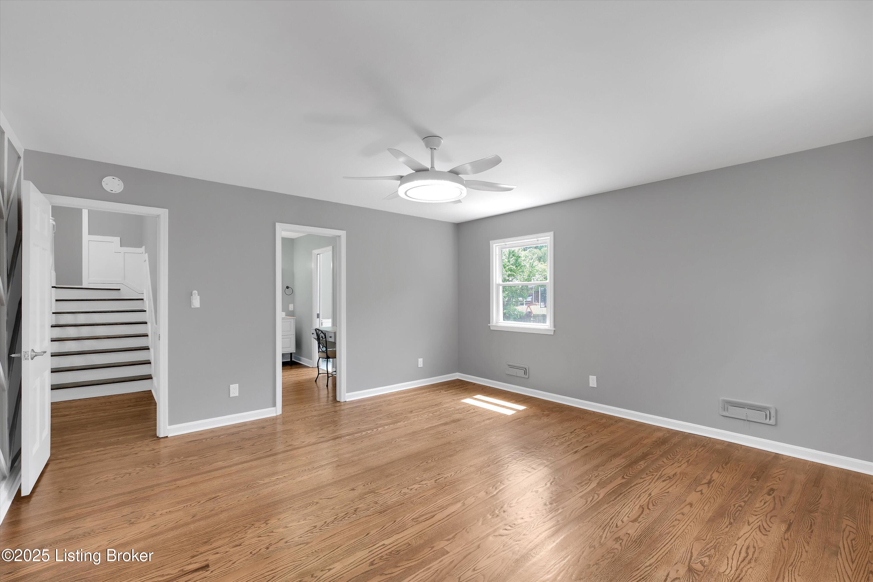 3700 Old Brownsboro Hills Rd