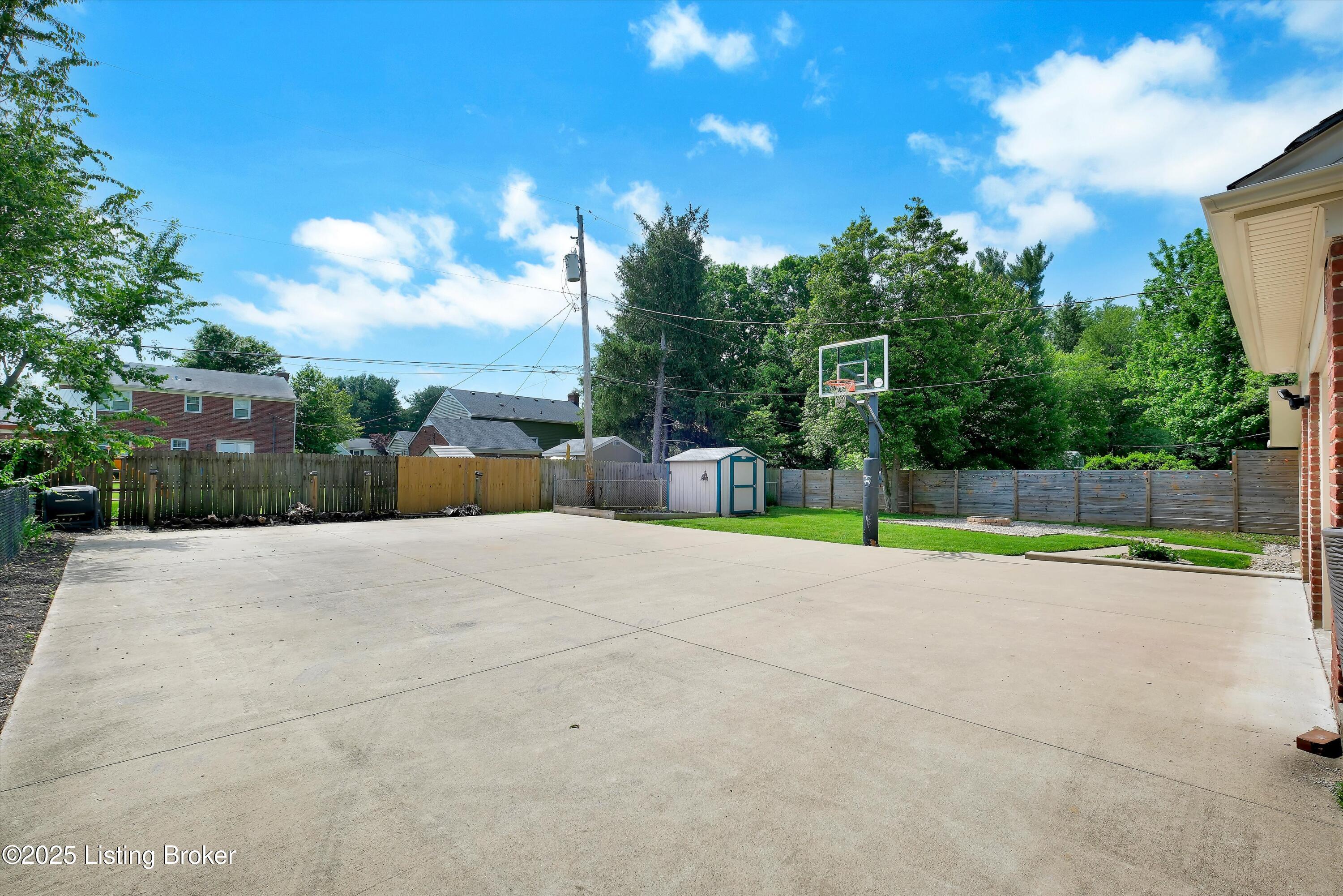 3700 Old Brownsboro Hills Rd
