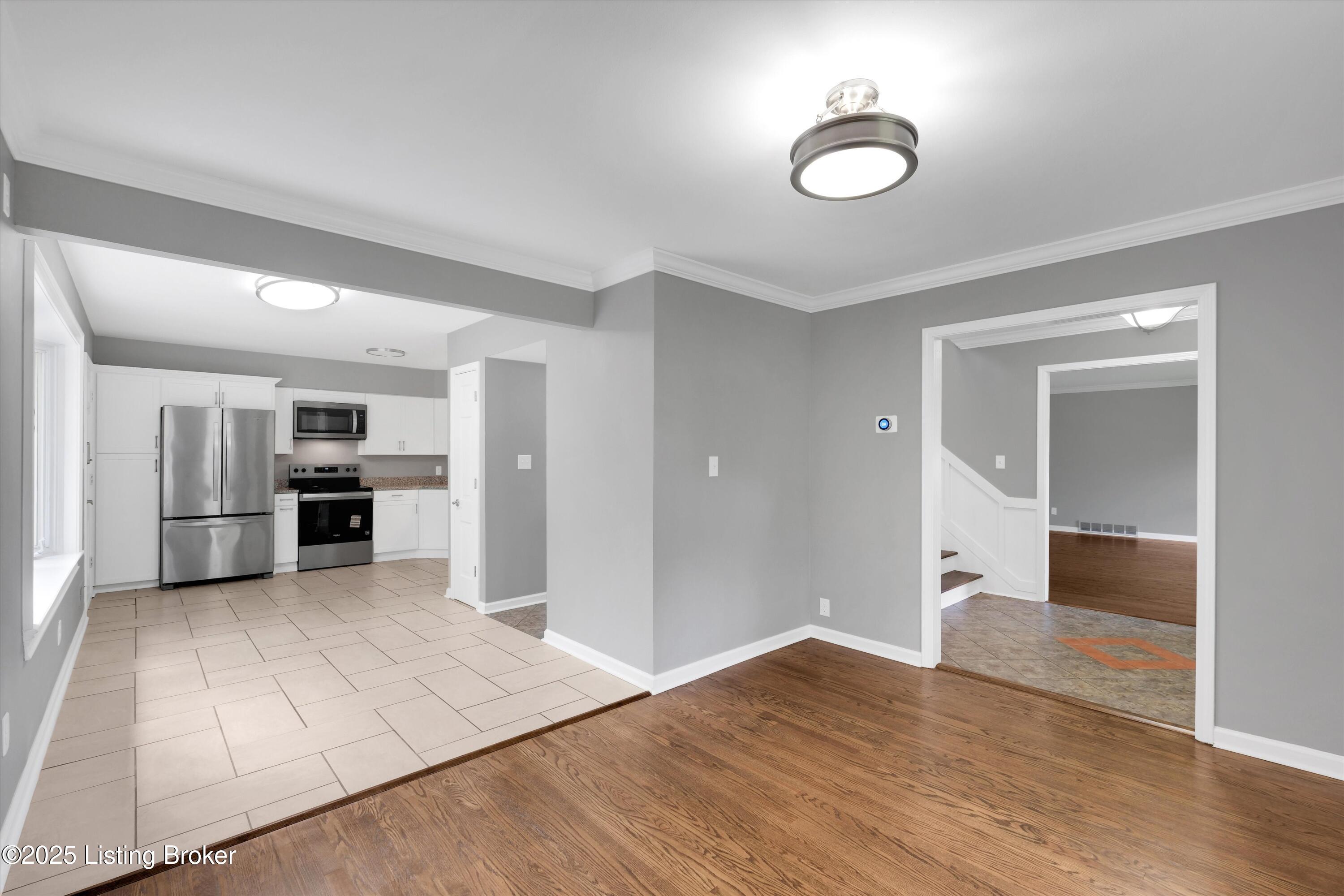3700 Old Brownsboro Hills Rd
