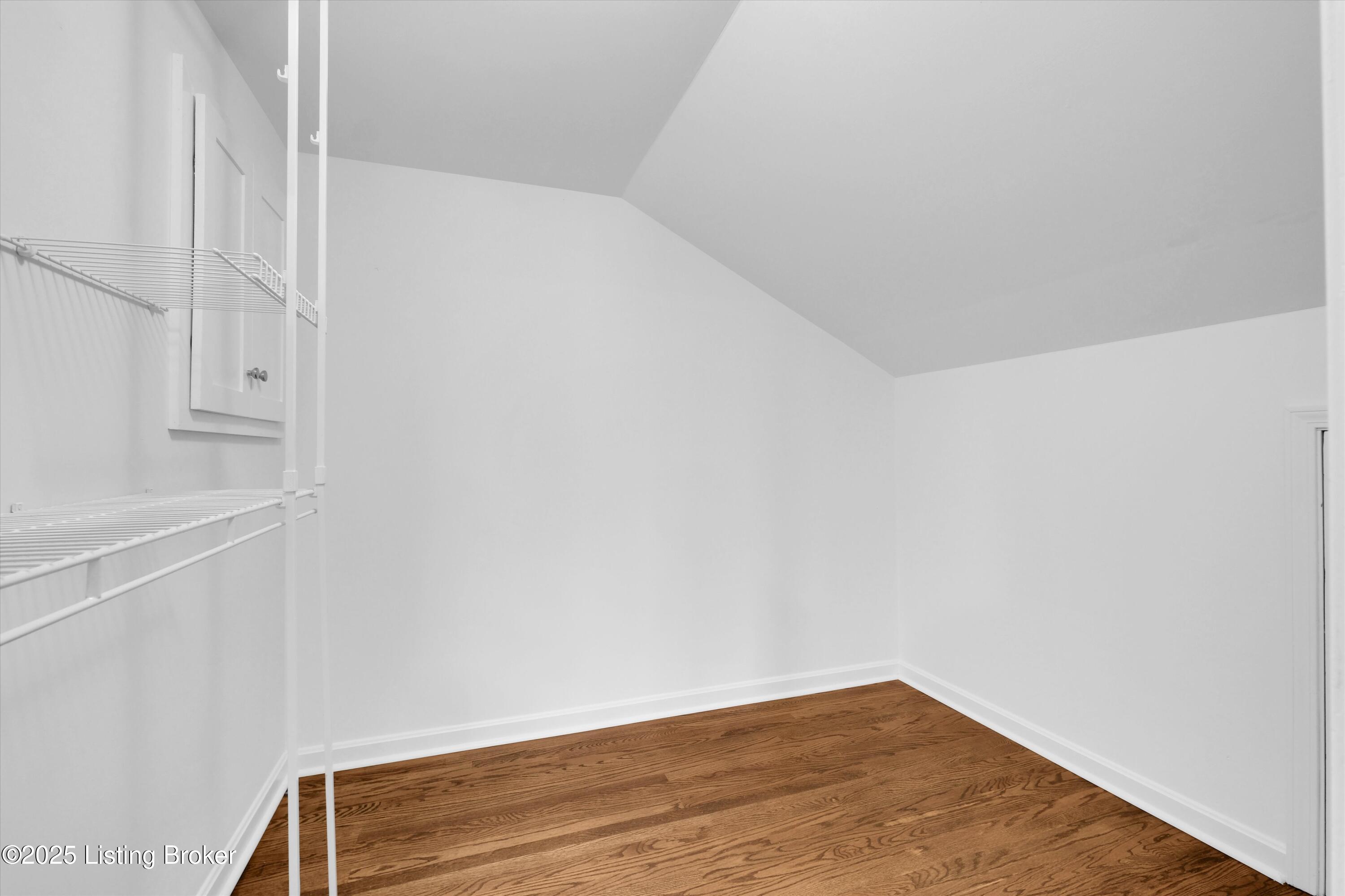 3700 Old Brownsboro Hills Rd