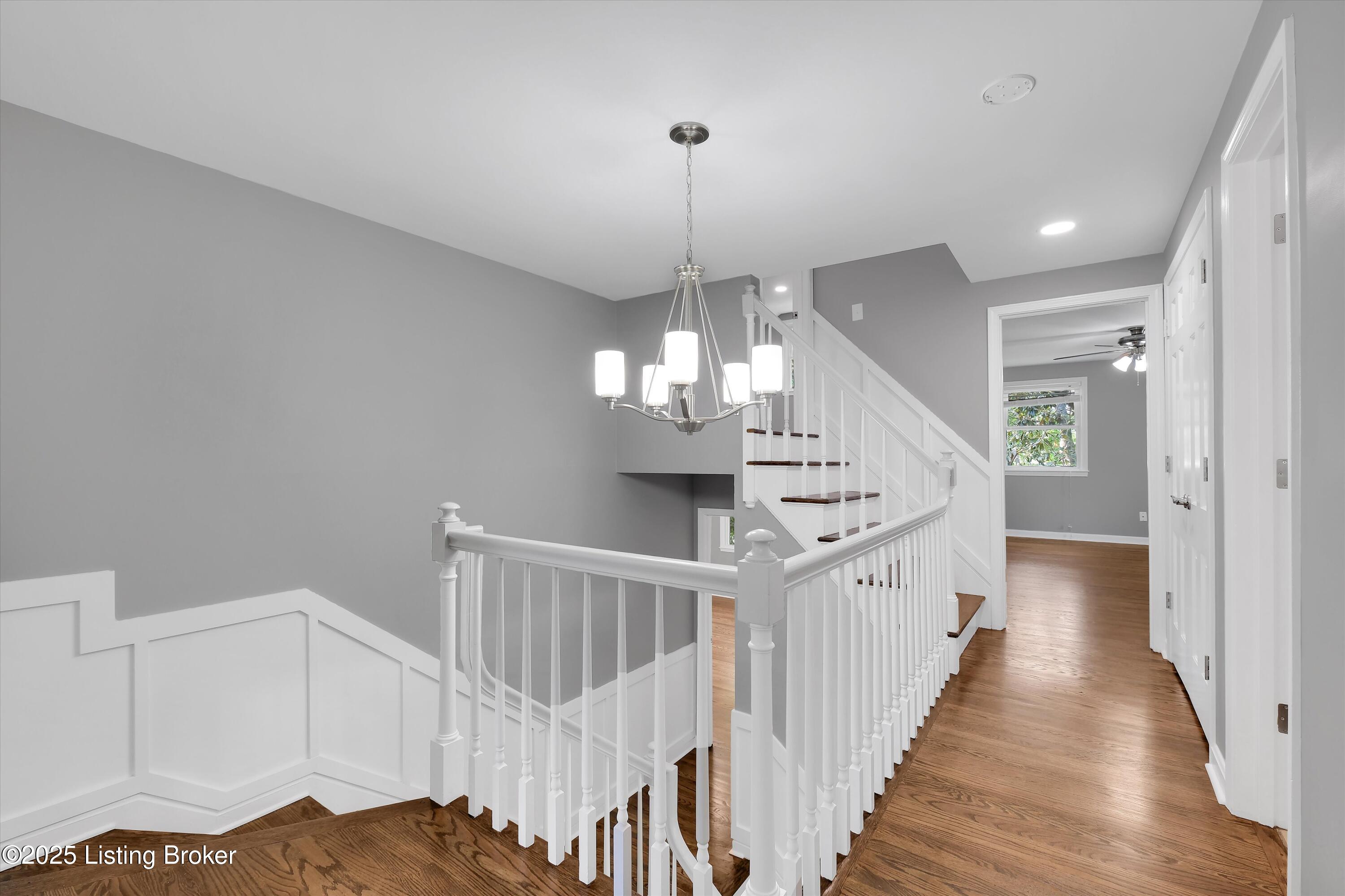 3700 Old Brownsboro Hills Rd