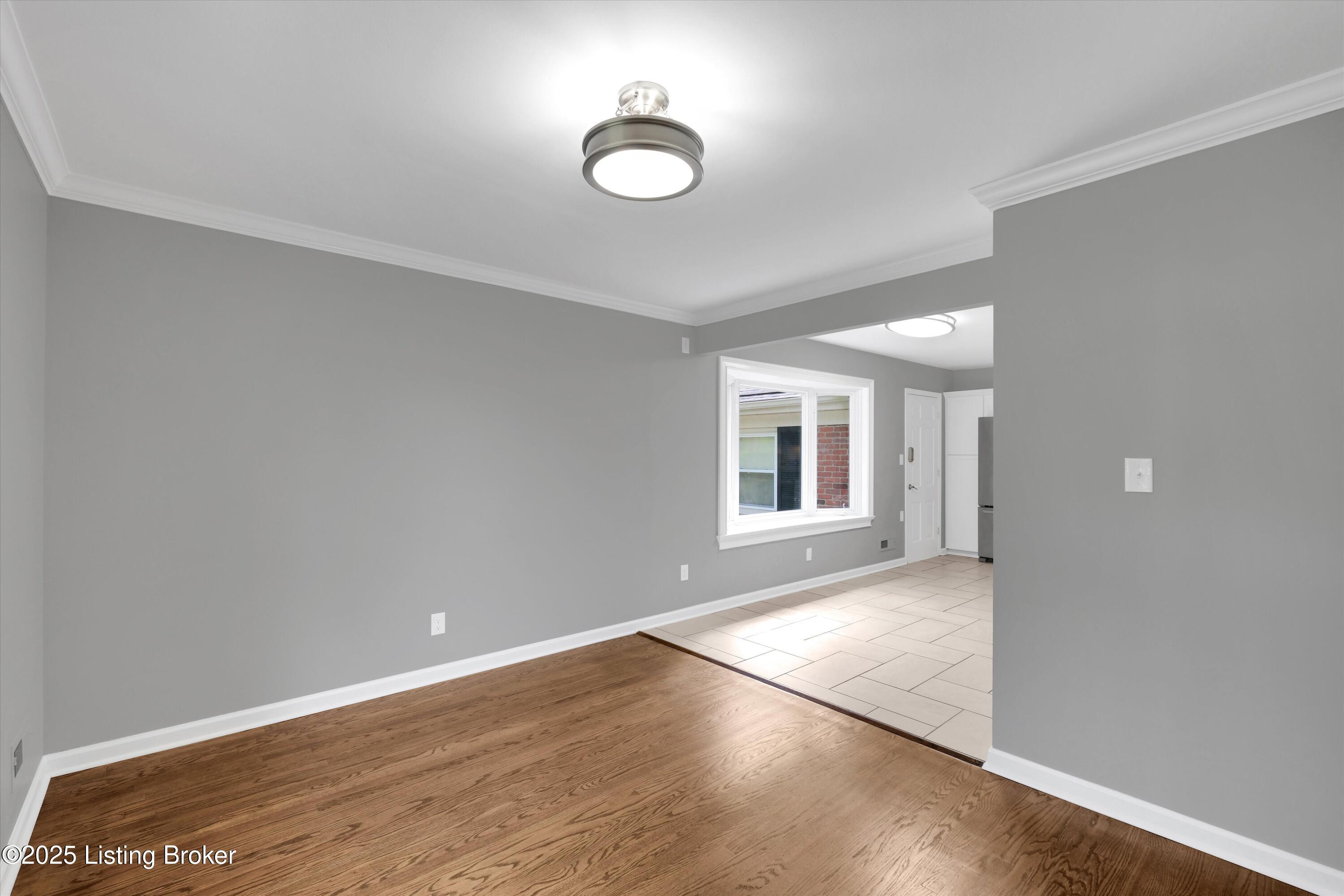 3700 Old Brownsboro Hills Rd