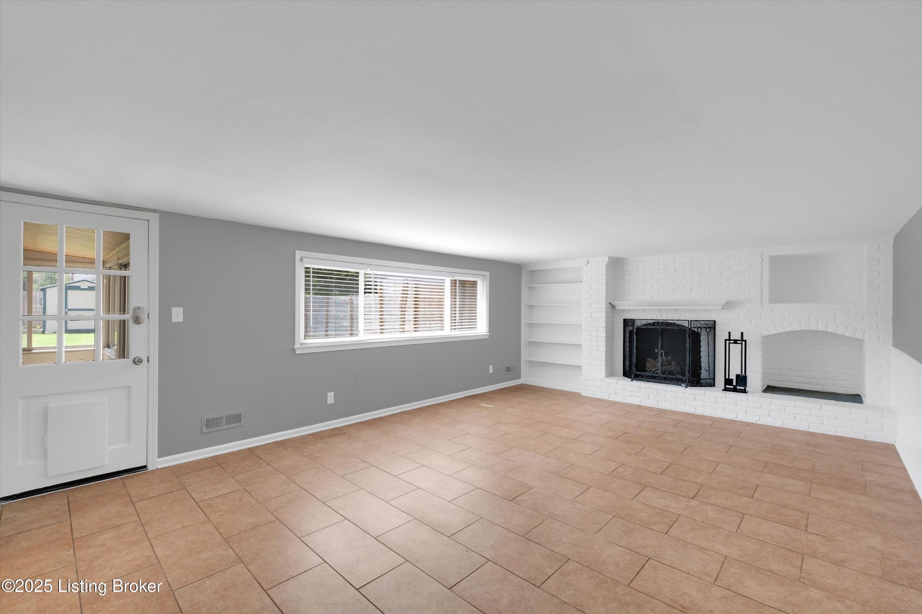 3700 Old Brownsboro Hills Rd