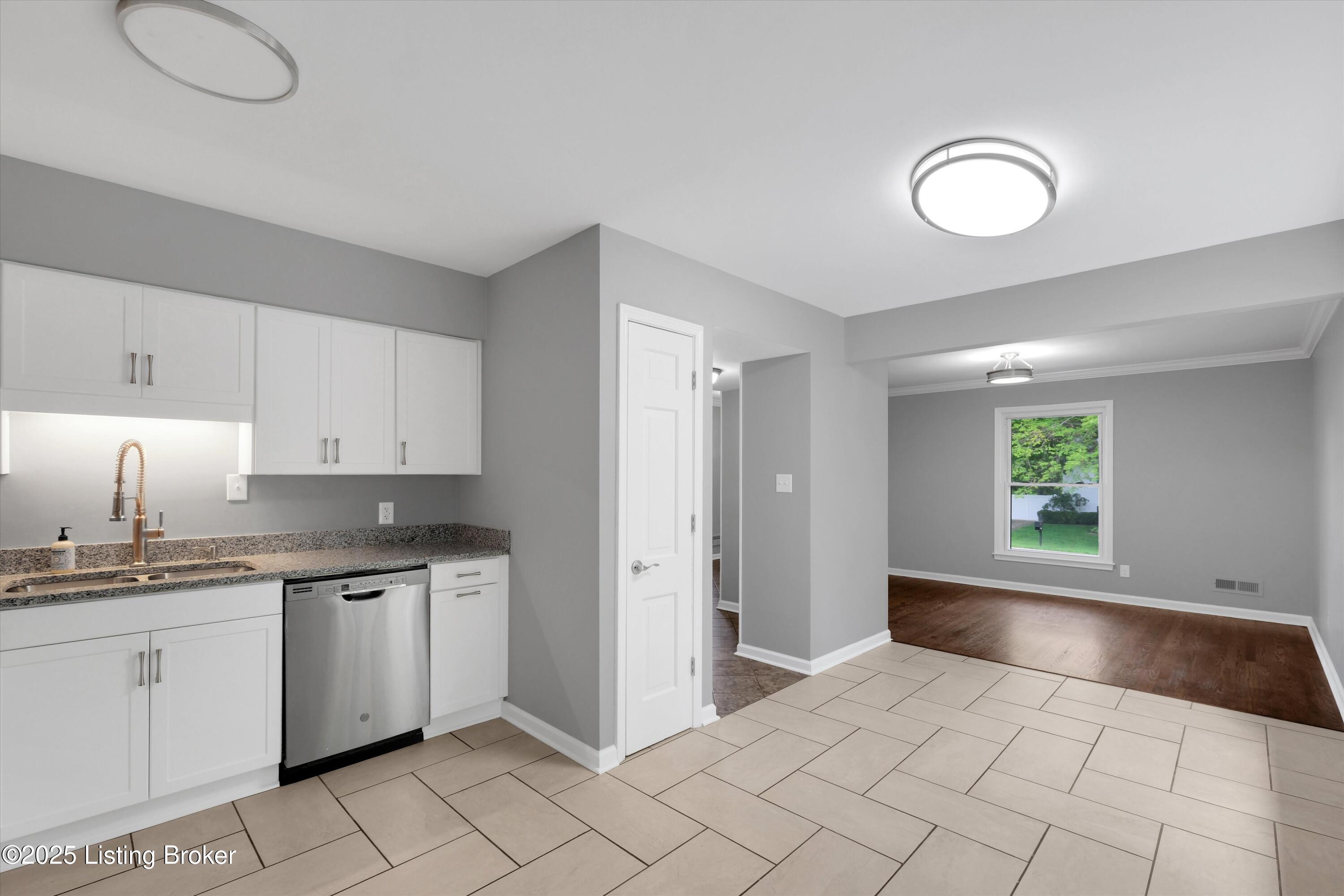 3700 Old Brownsboro Hills Rd