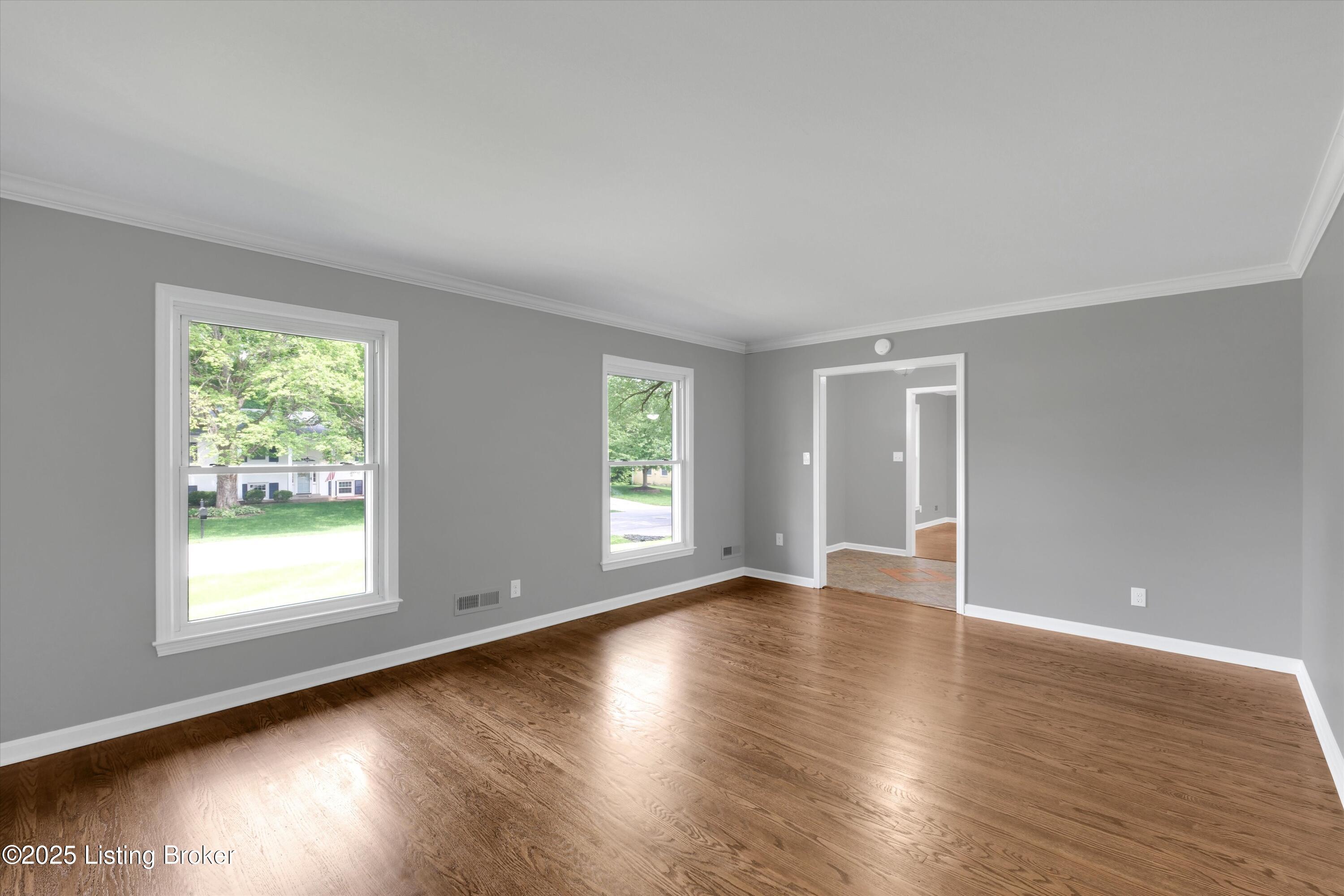 3700 Old Brownsboro Hills Rd