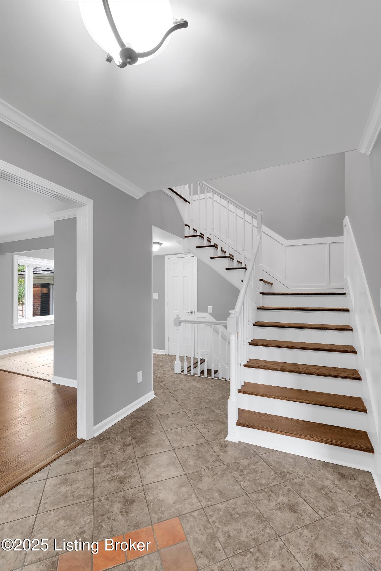 3700 Old Brownsboro Hills Rd