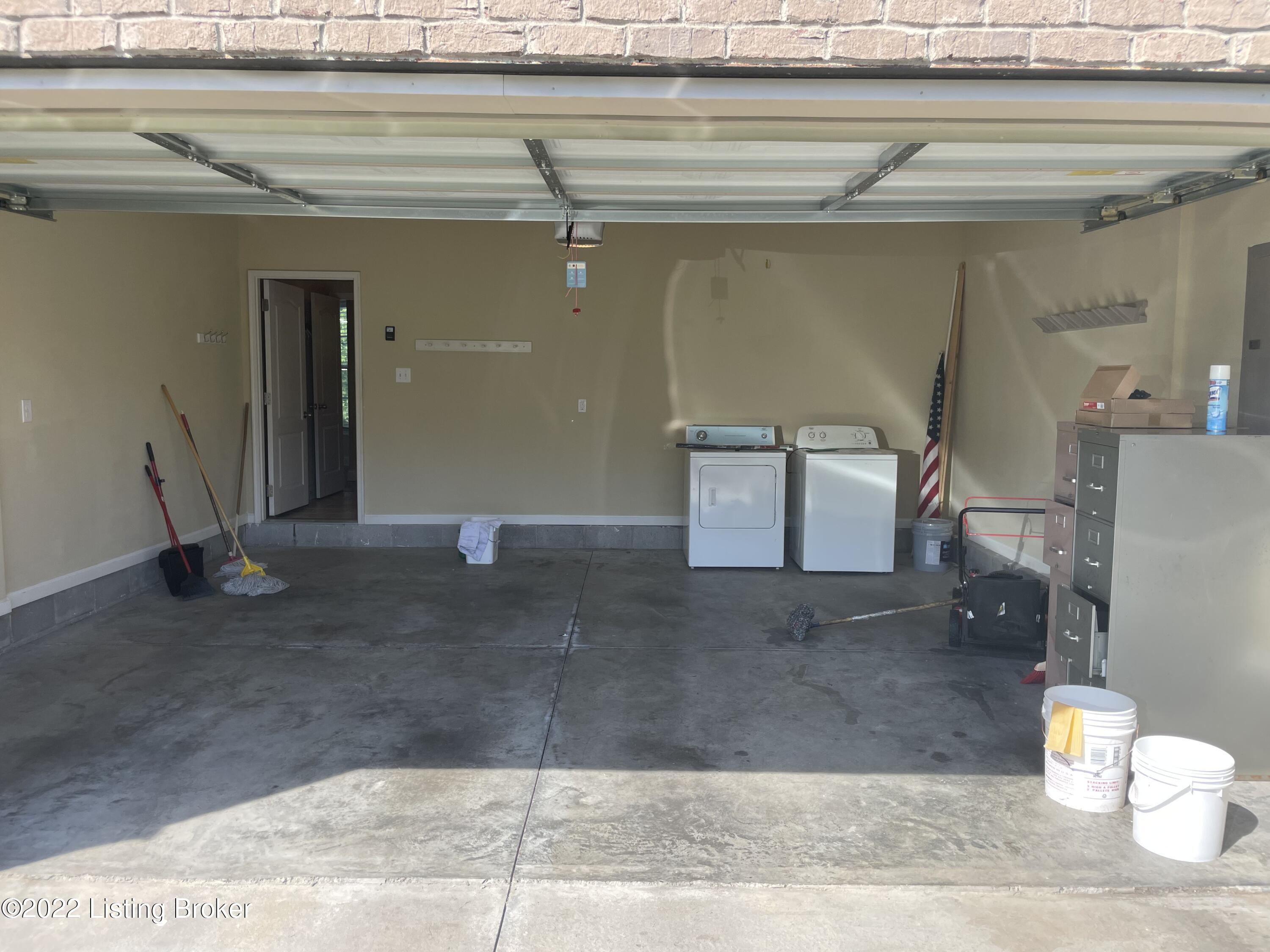 11702 Washington Green Rd