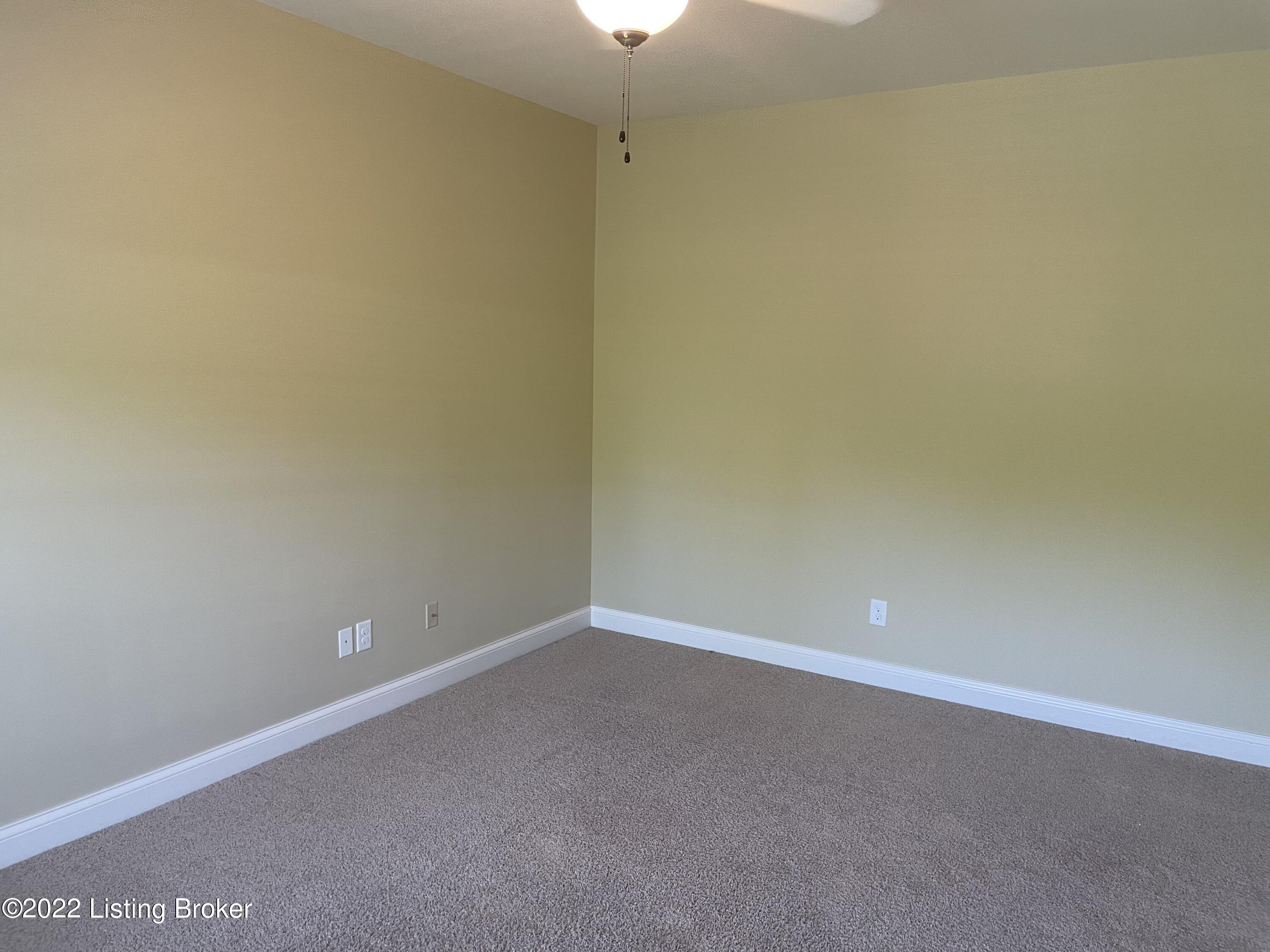 11702 Washington Green Rd