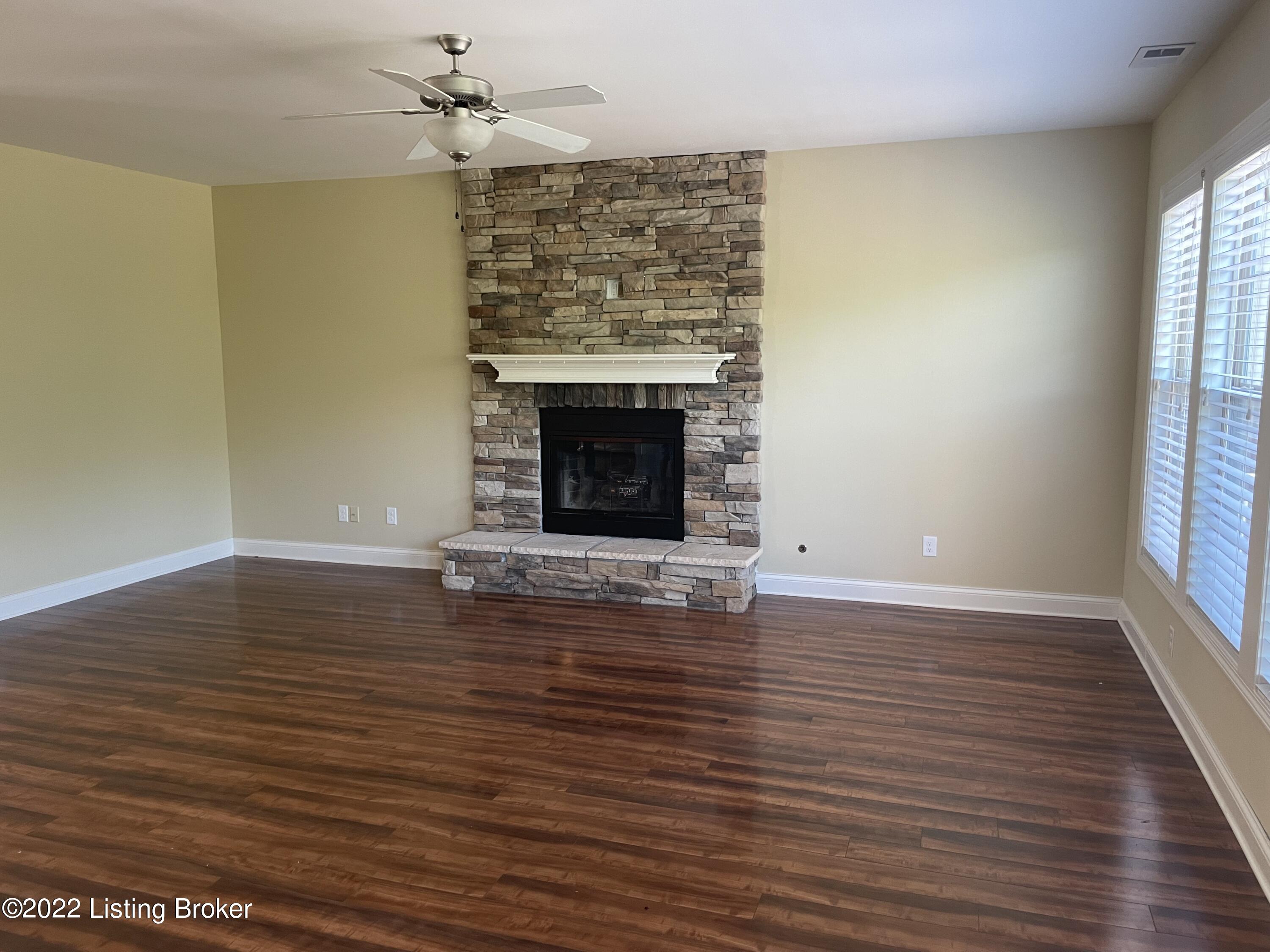 11702 Washington Green Rd