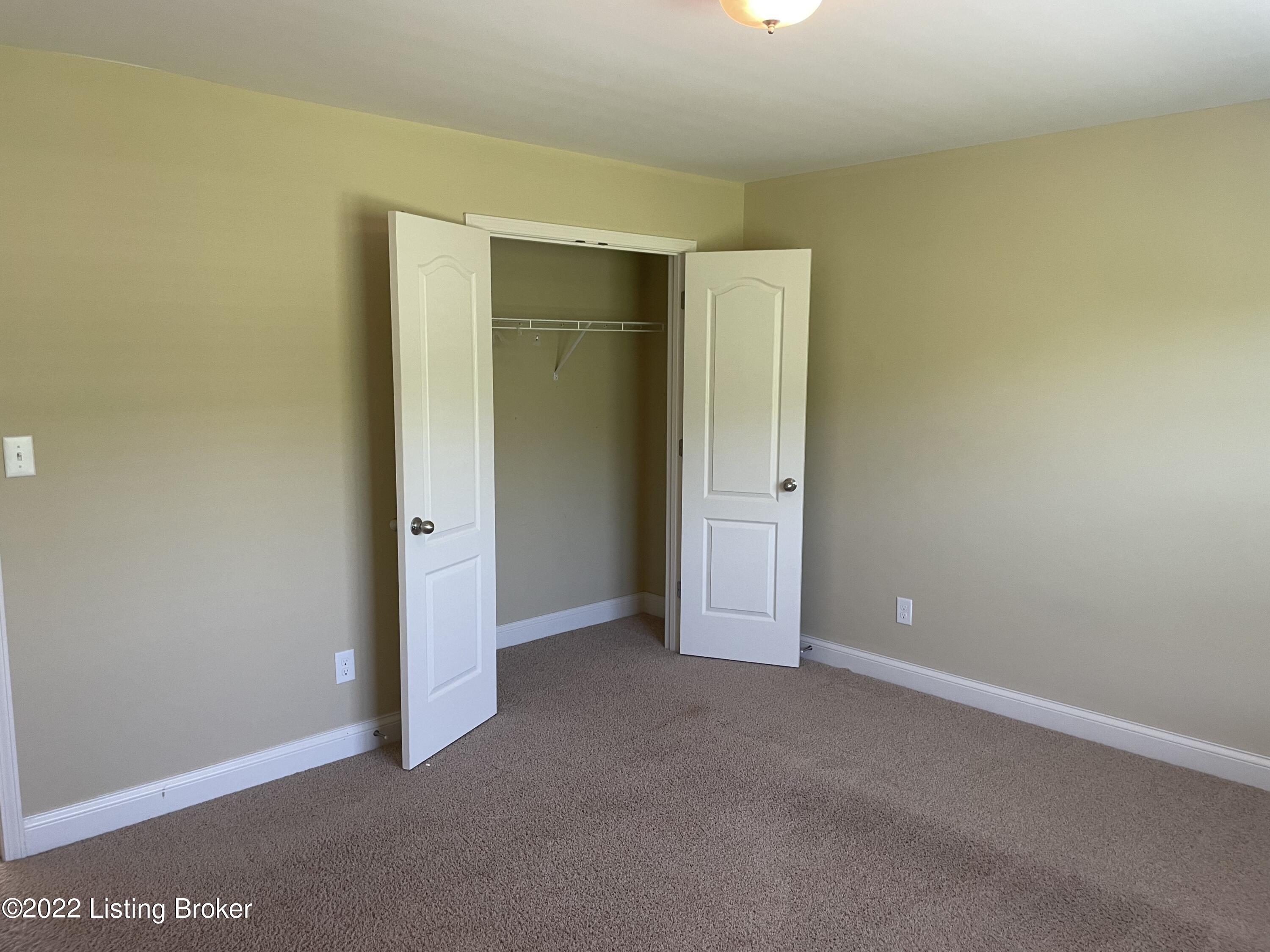 11702 Washington Green Rd