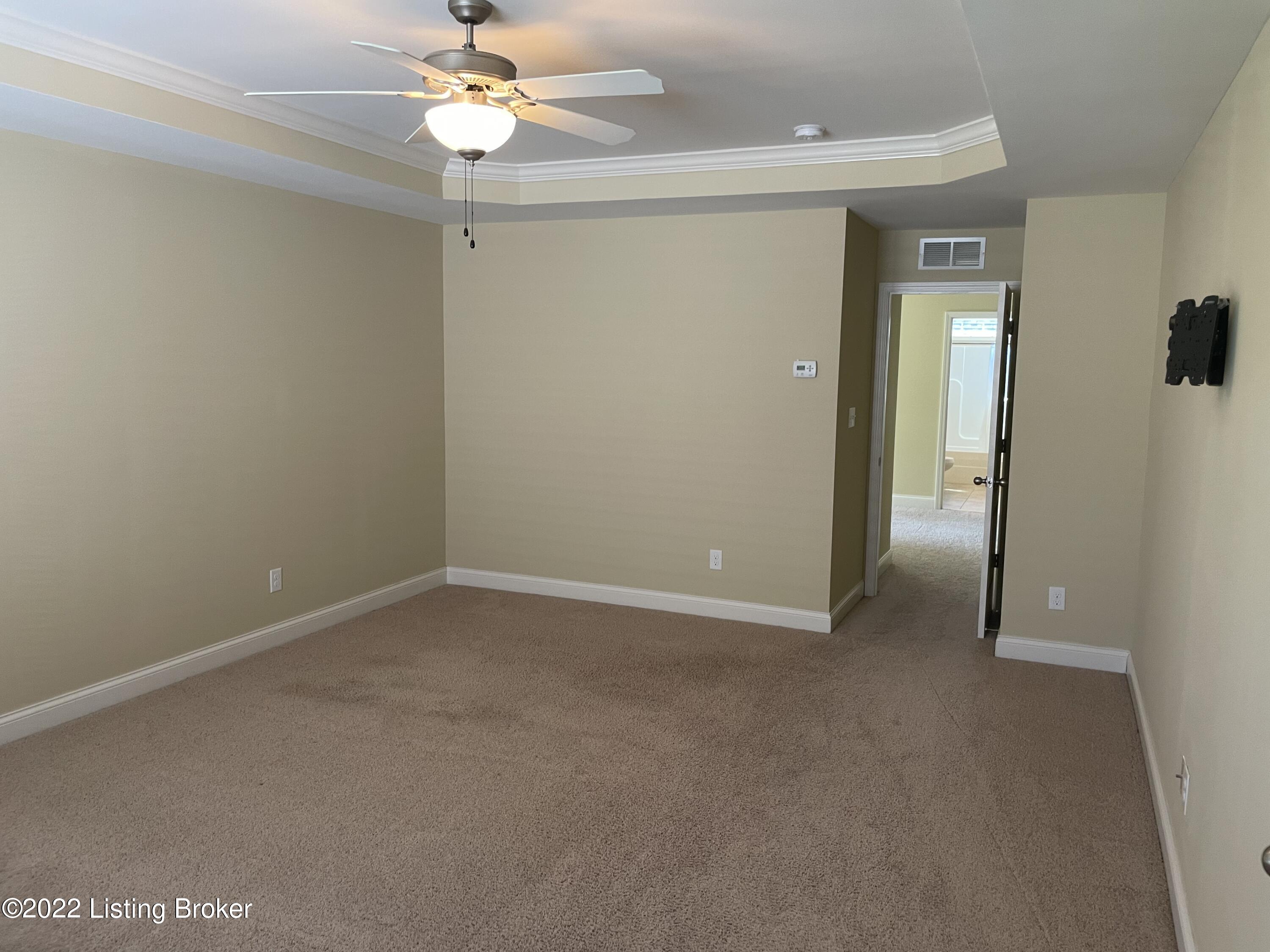11702 Washington Green Rd
