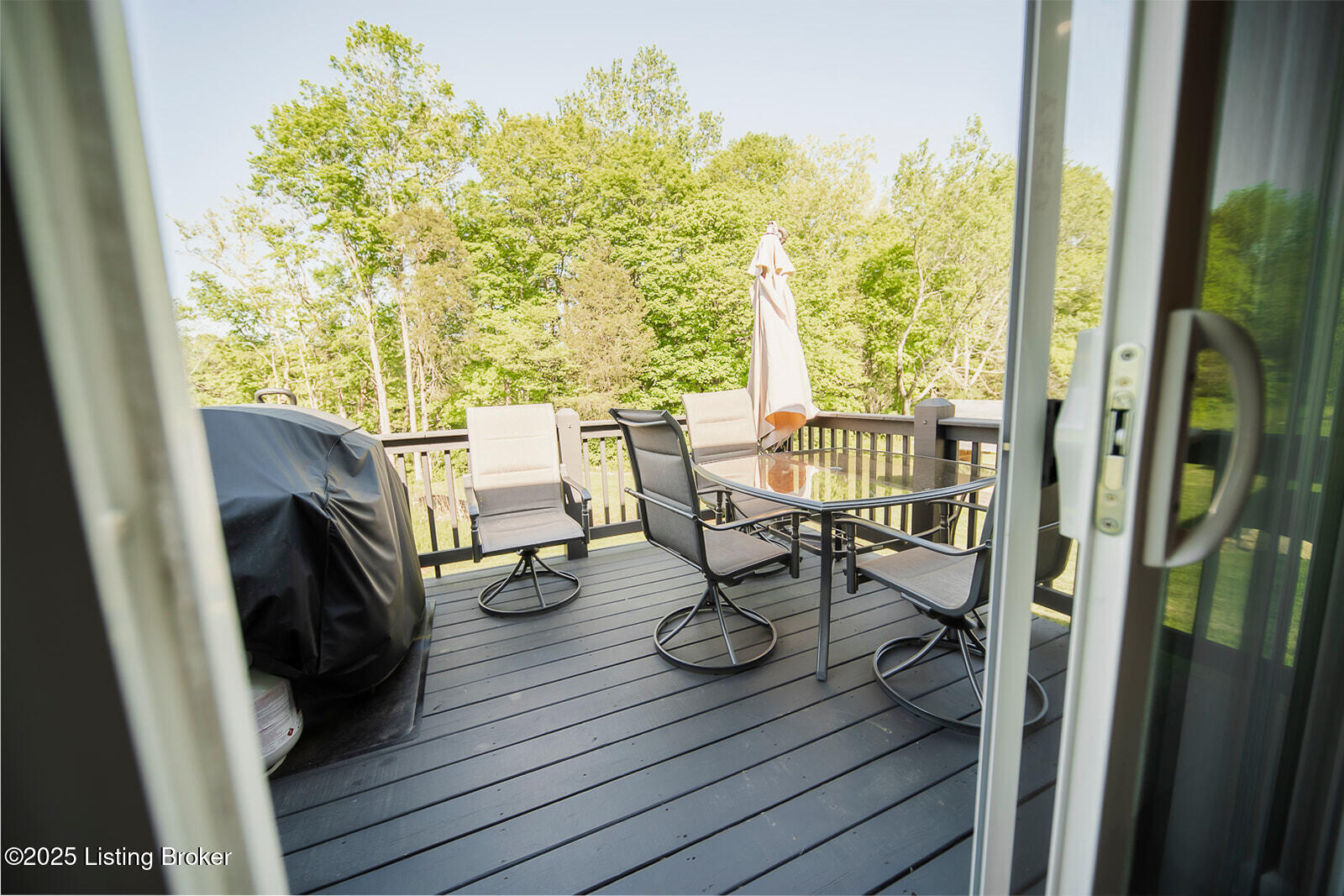 8633 Warbler Branch Way