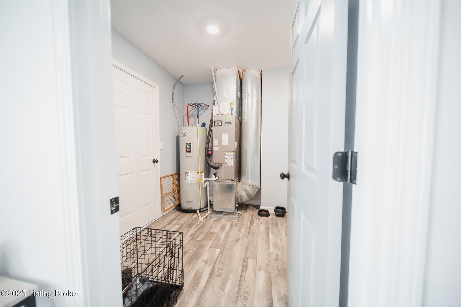 8633 Warbler Branch Way