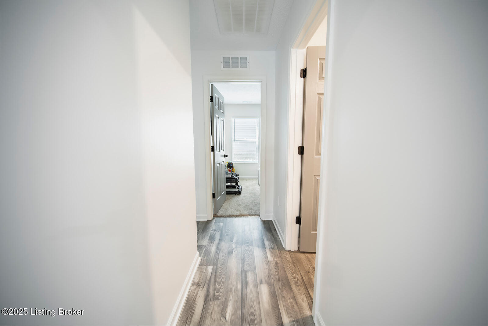 8633 Warbler Branch Way