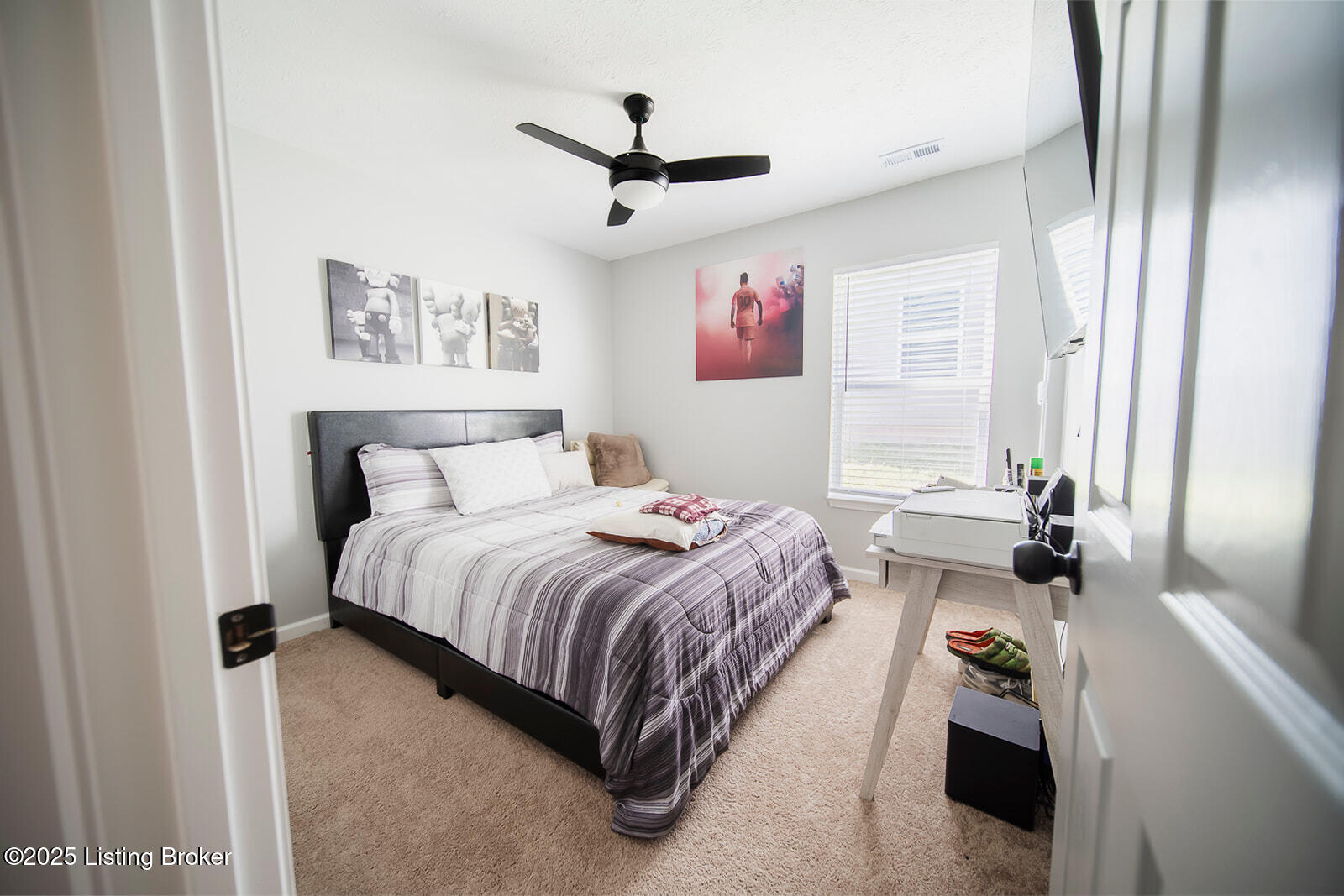 8633 Warbler Branch Way