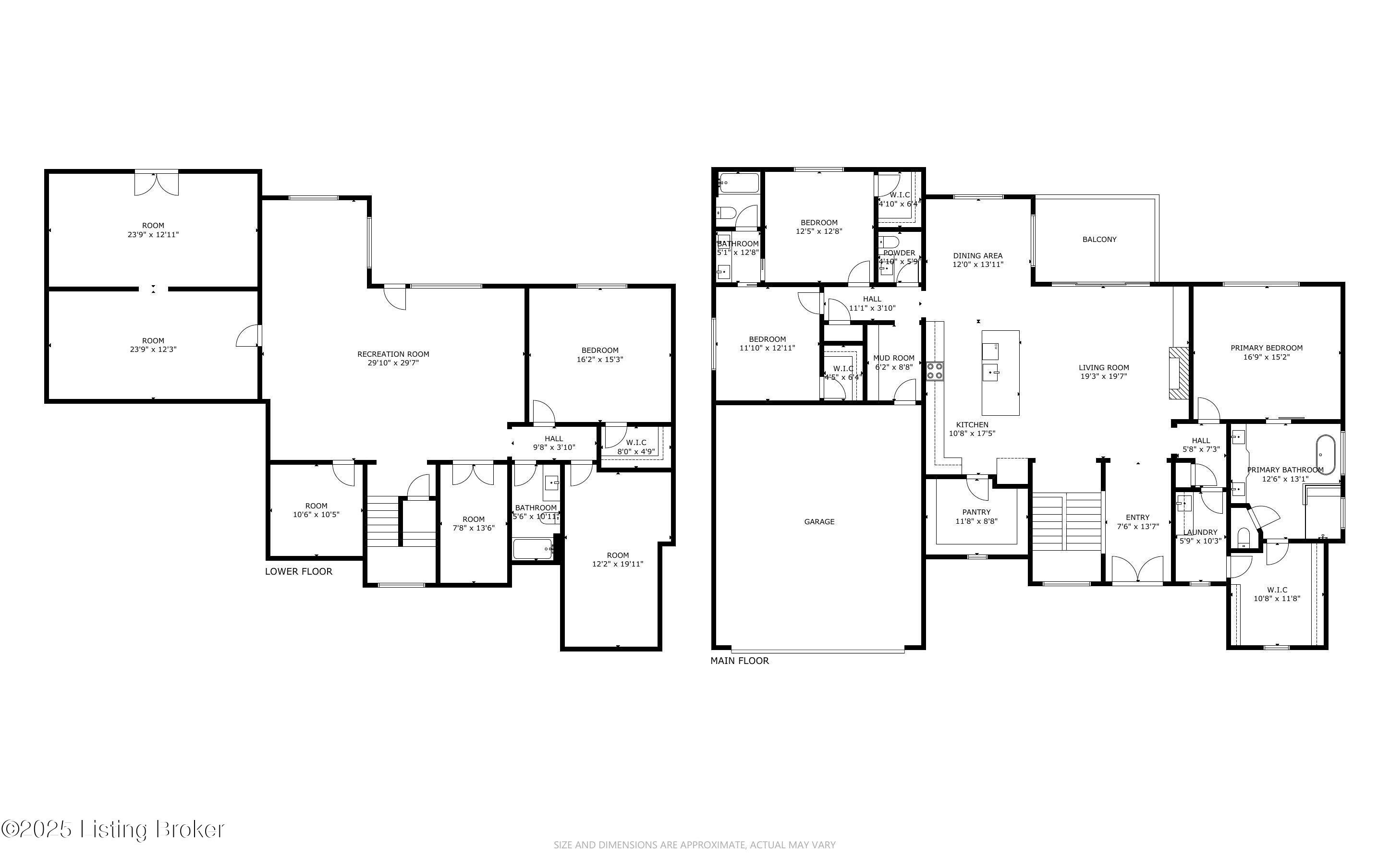 27 Dalton Dr