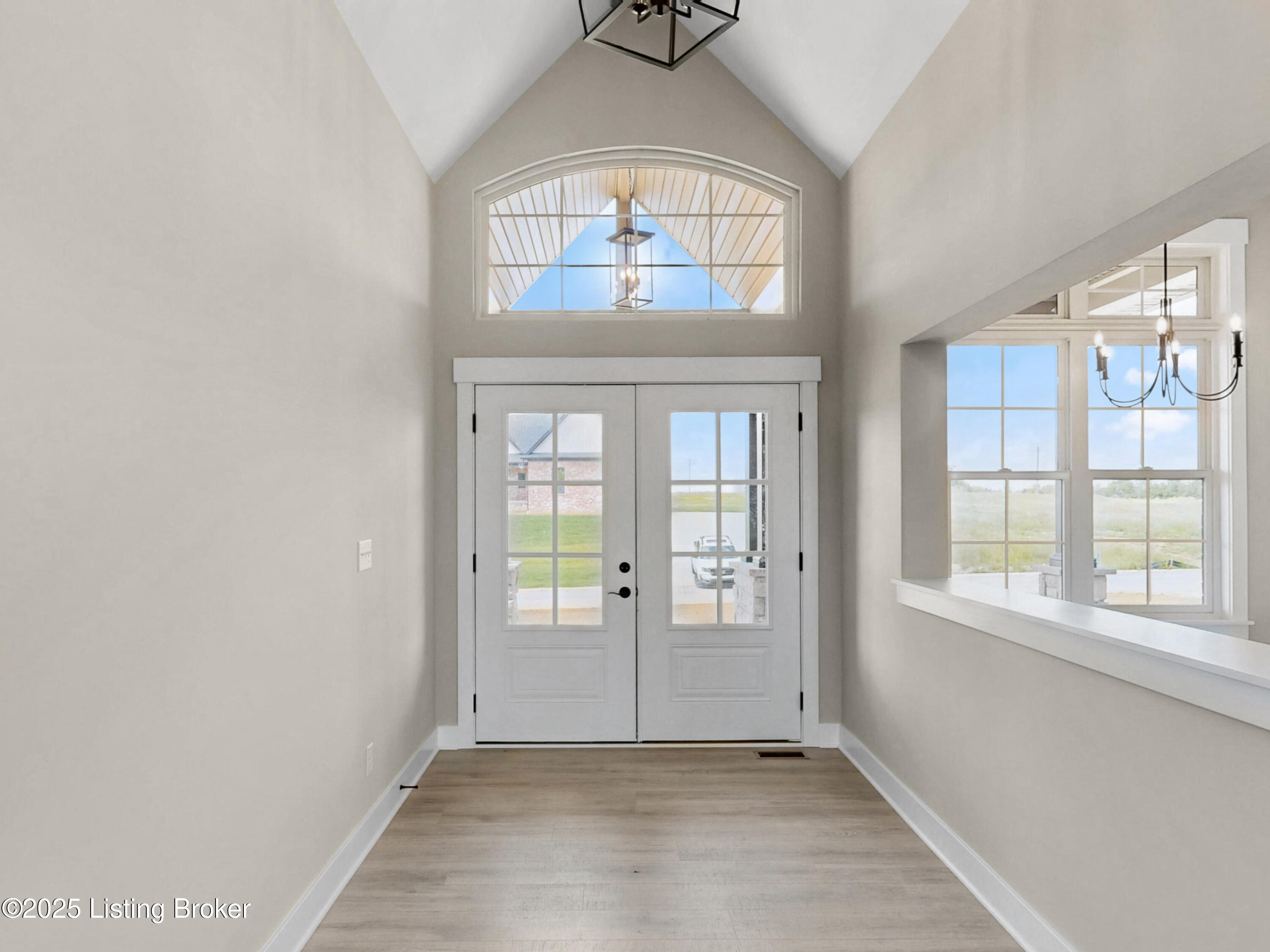 27 Dalton Dr