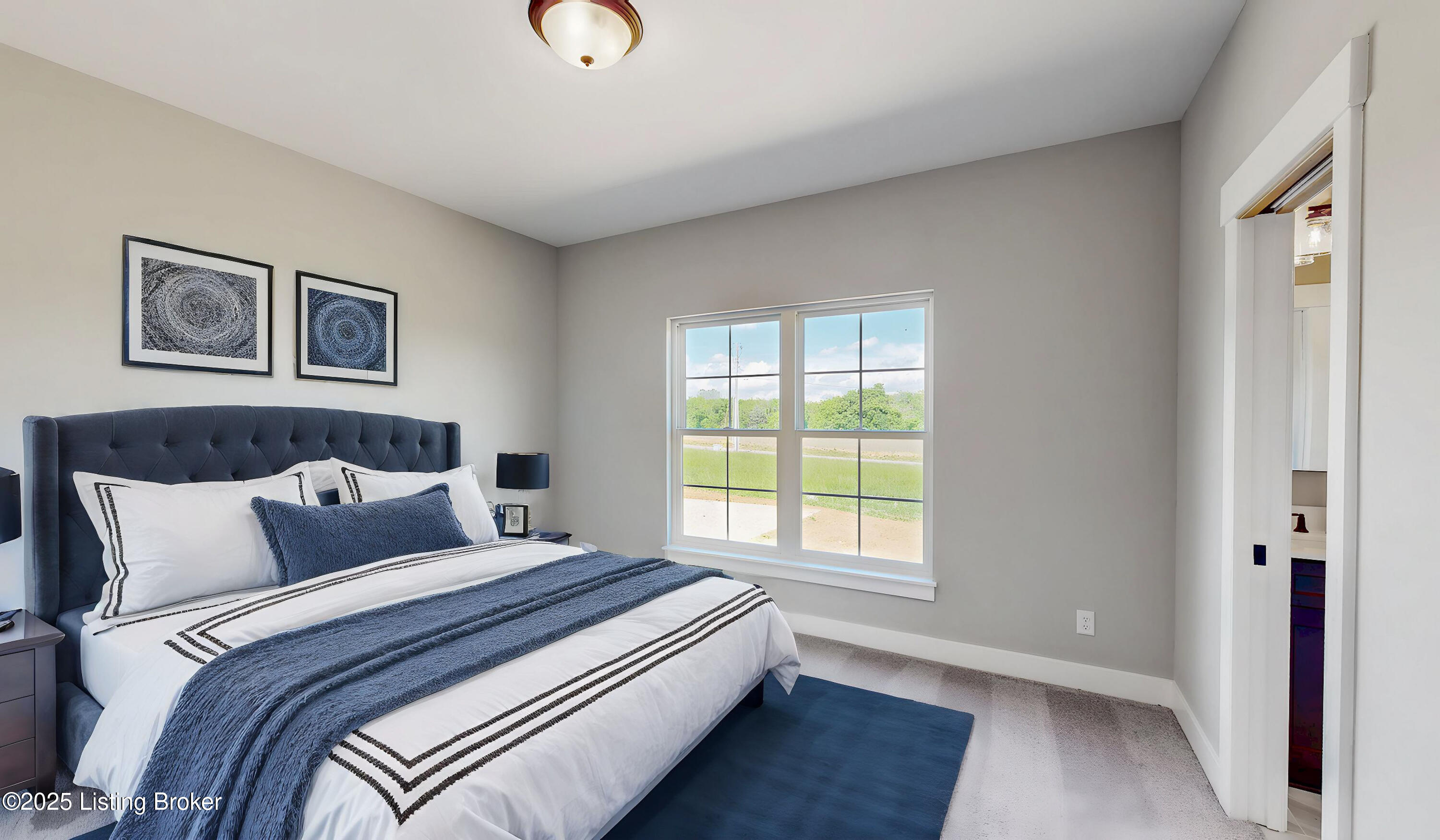 27 Dalton Dr