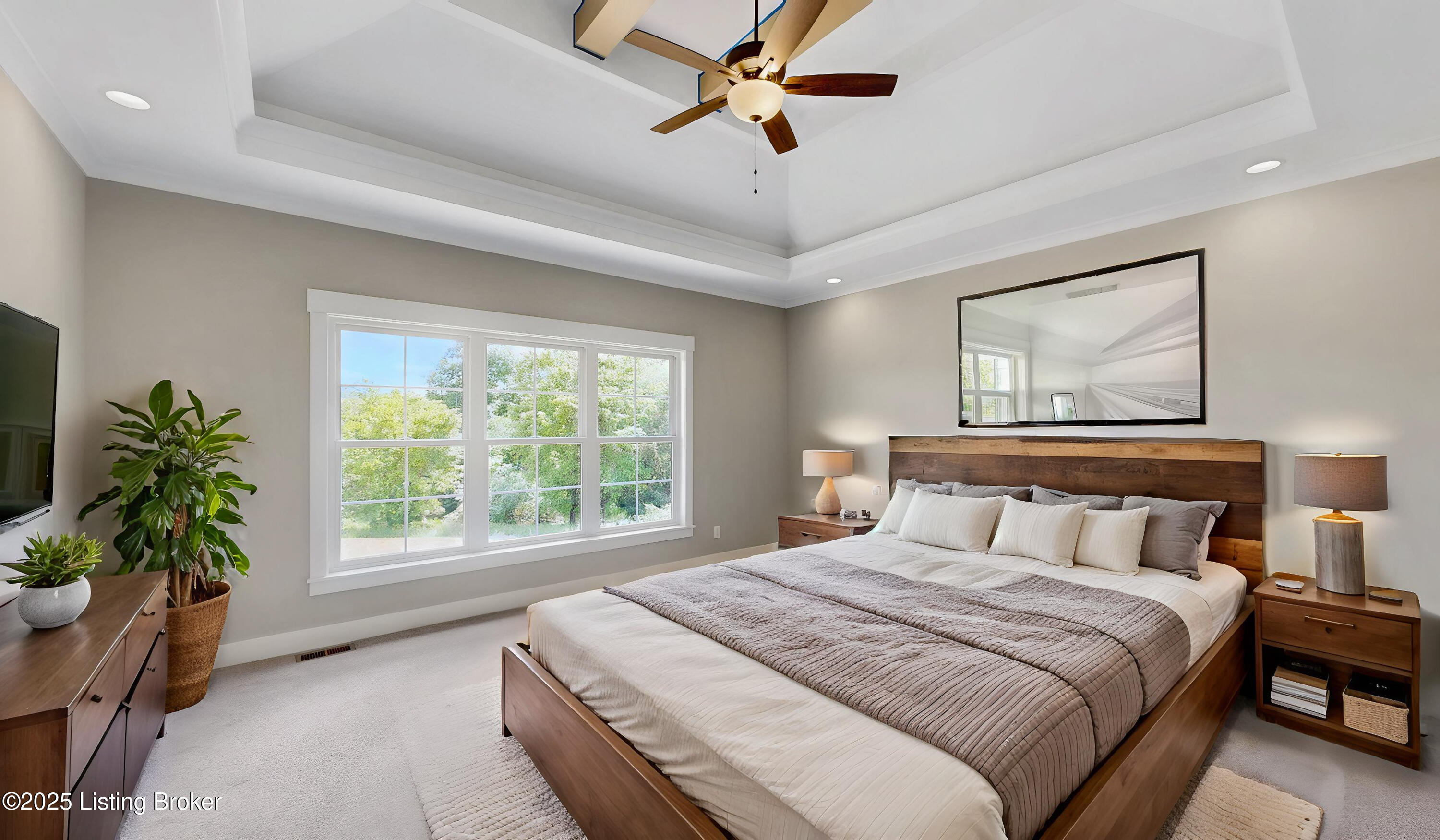 27 Dalton Dr