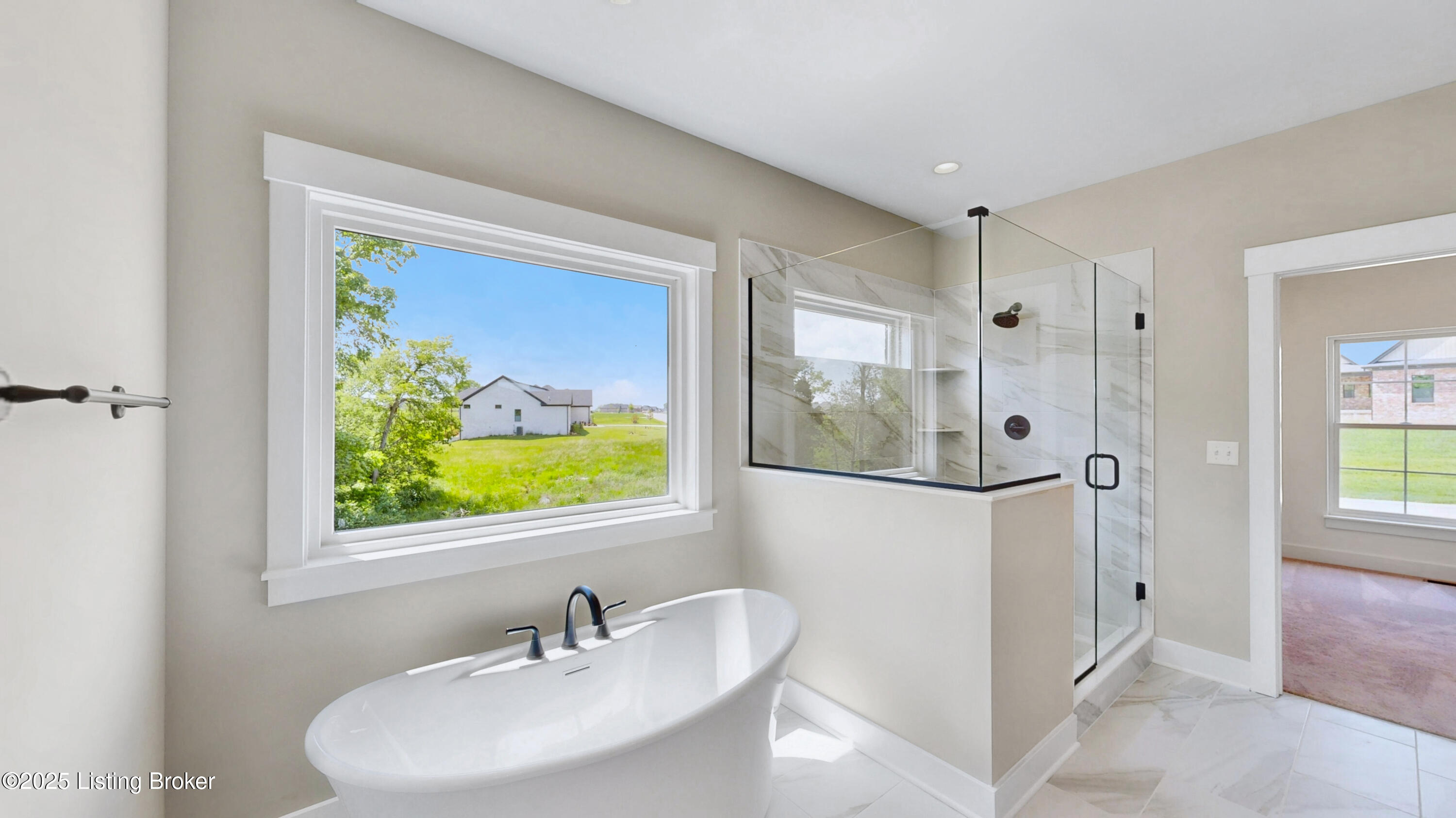 27 Dalton Dr