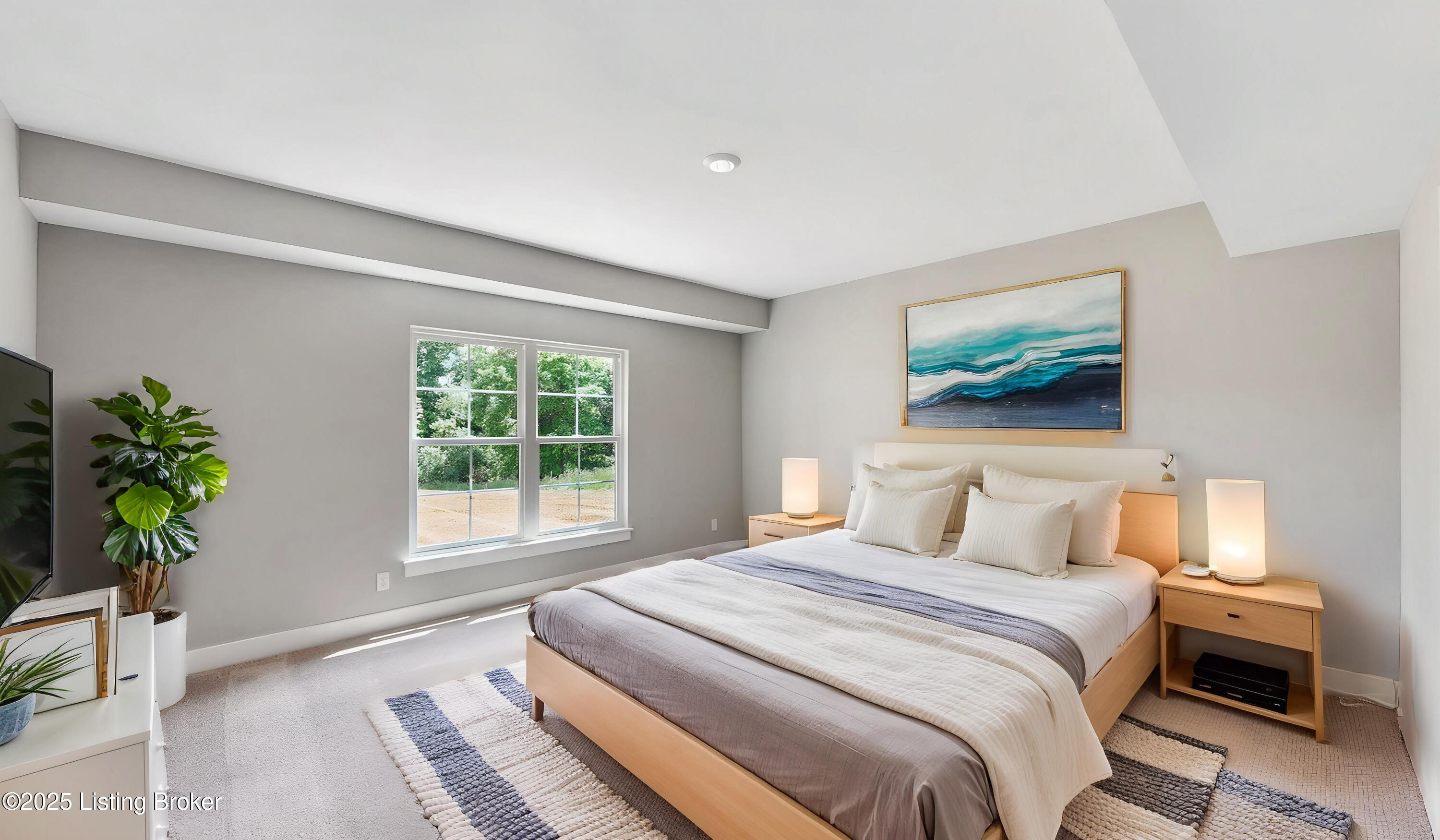 27 Dalton Dr