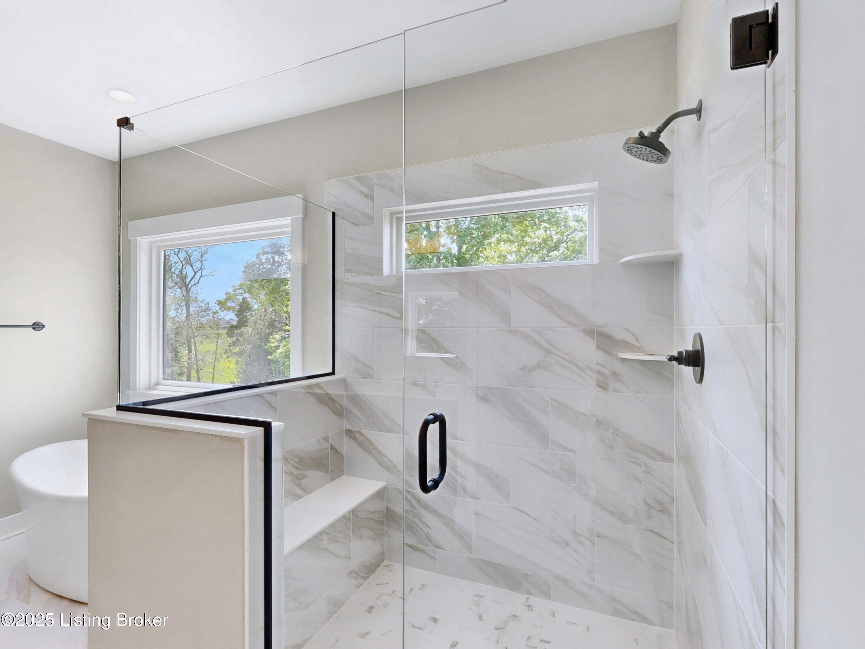 27 Dalton Dr