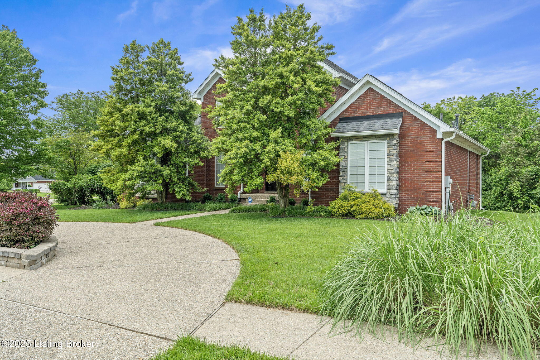 4528 Dove Park Blvd
