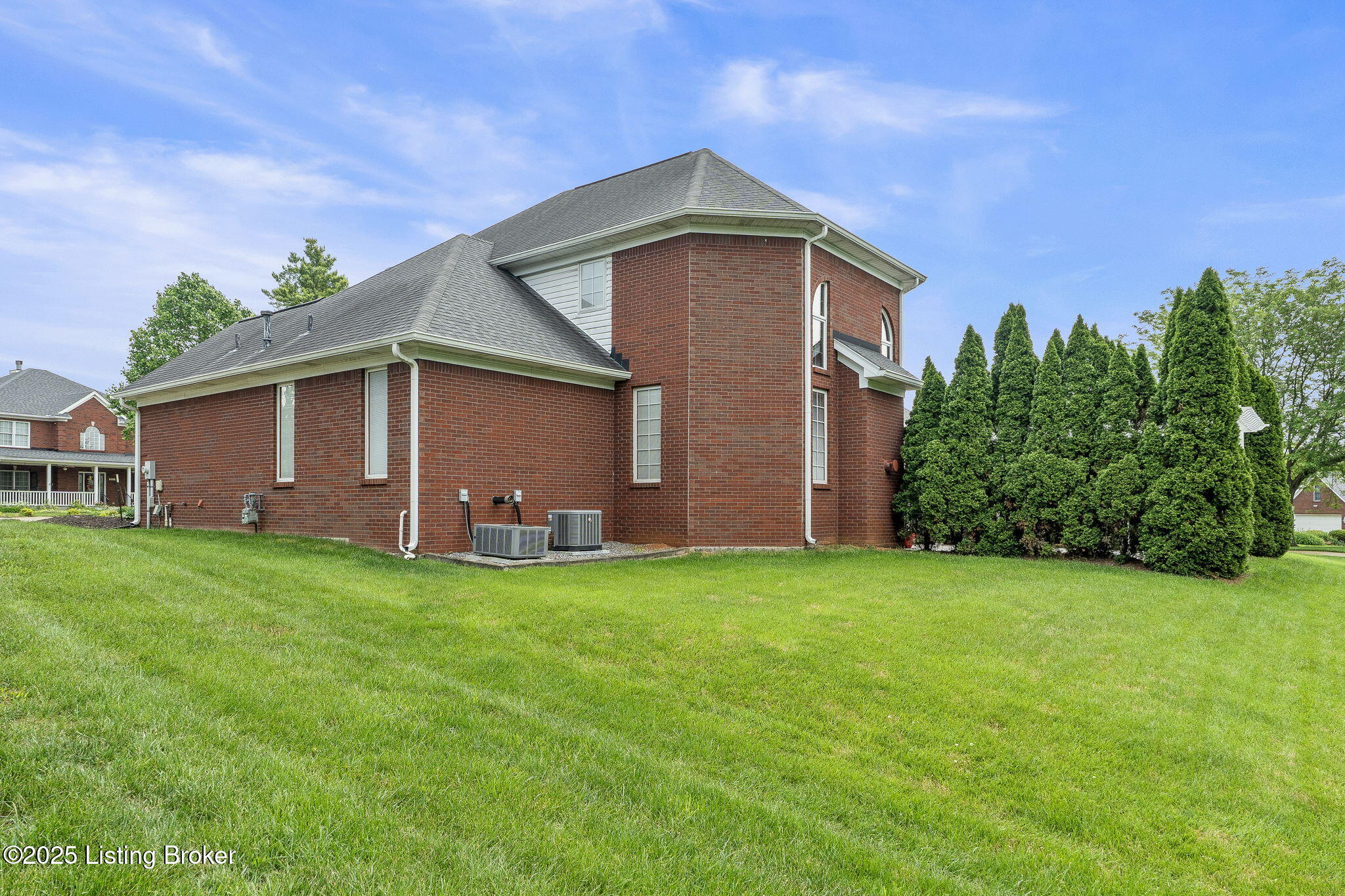 4528 Dove Park Blvd