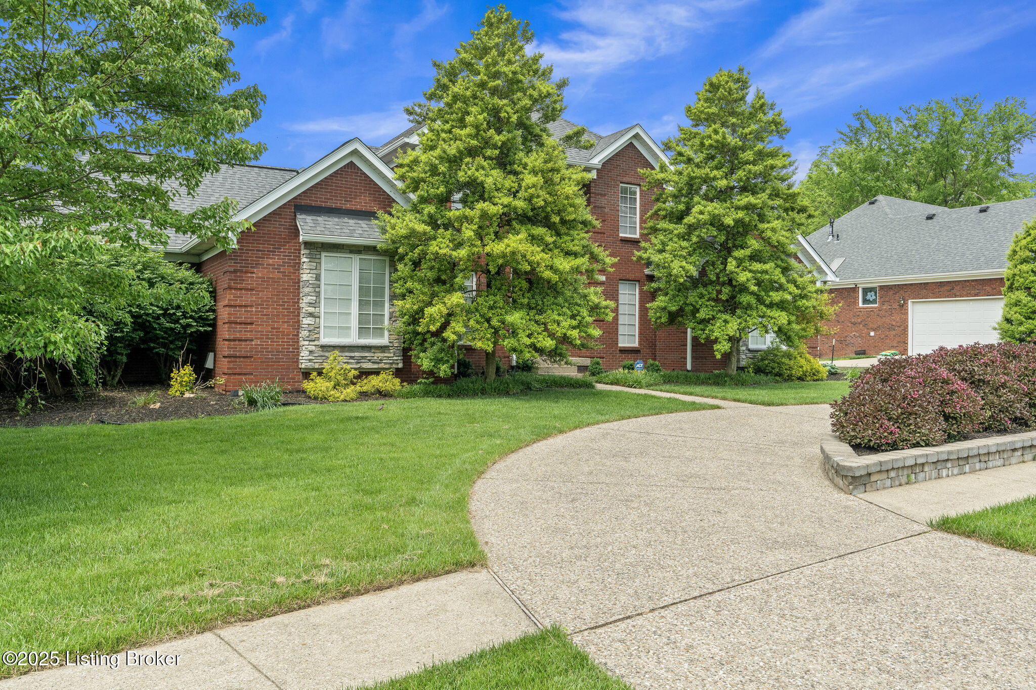 4528 Dove Park Blvd
