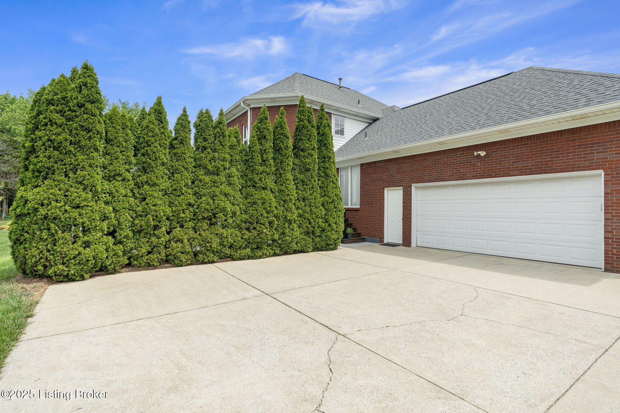 4528 Dove Park Blvd