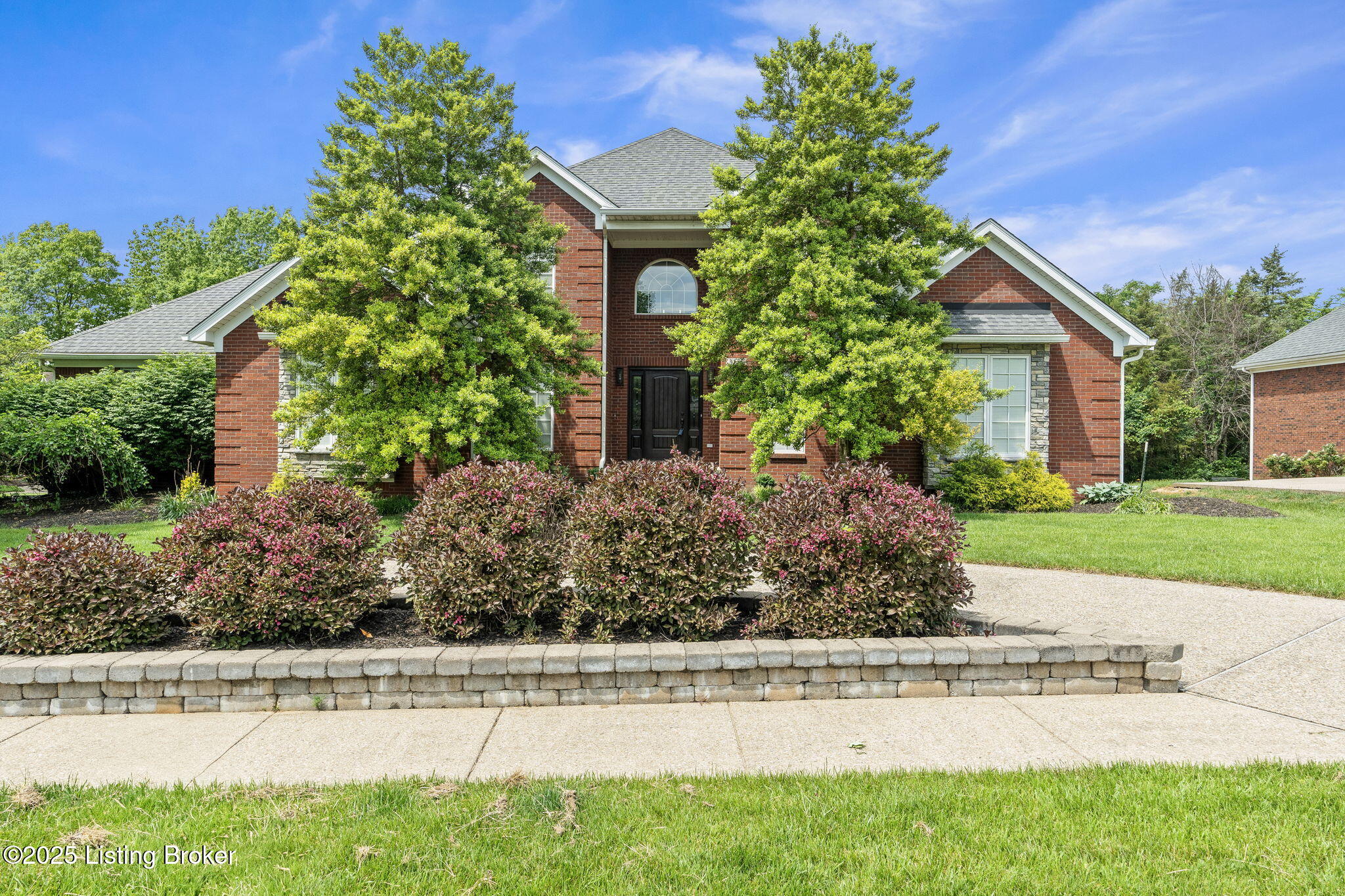 4528 Dove Park Blvd