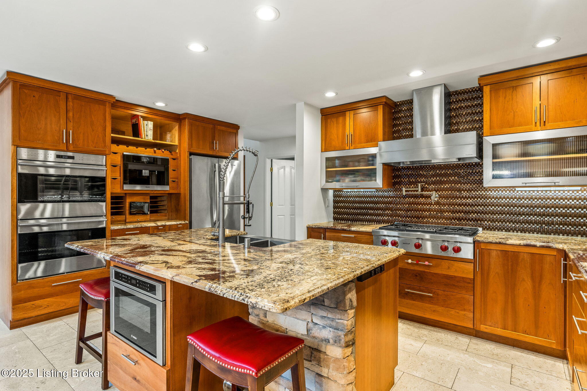 4528 Dove Park Blvd
