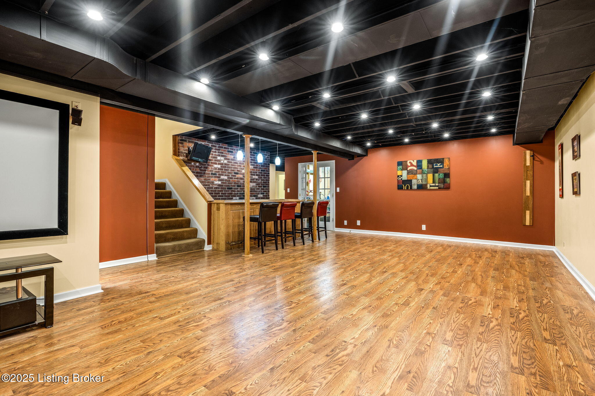 4528 Dove Park Blvd