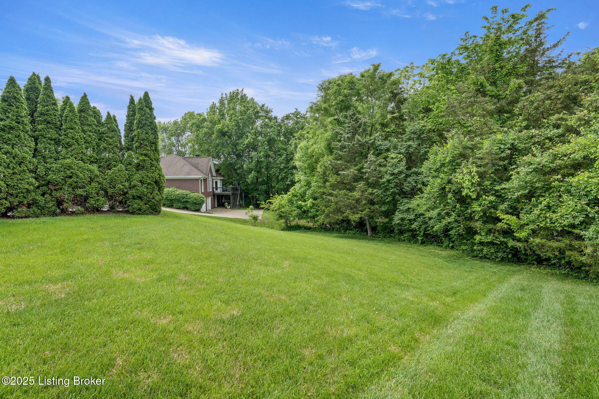 4528 Dove Park Blvd
