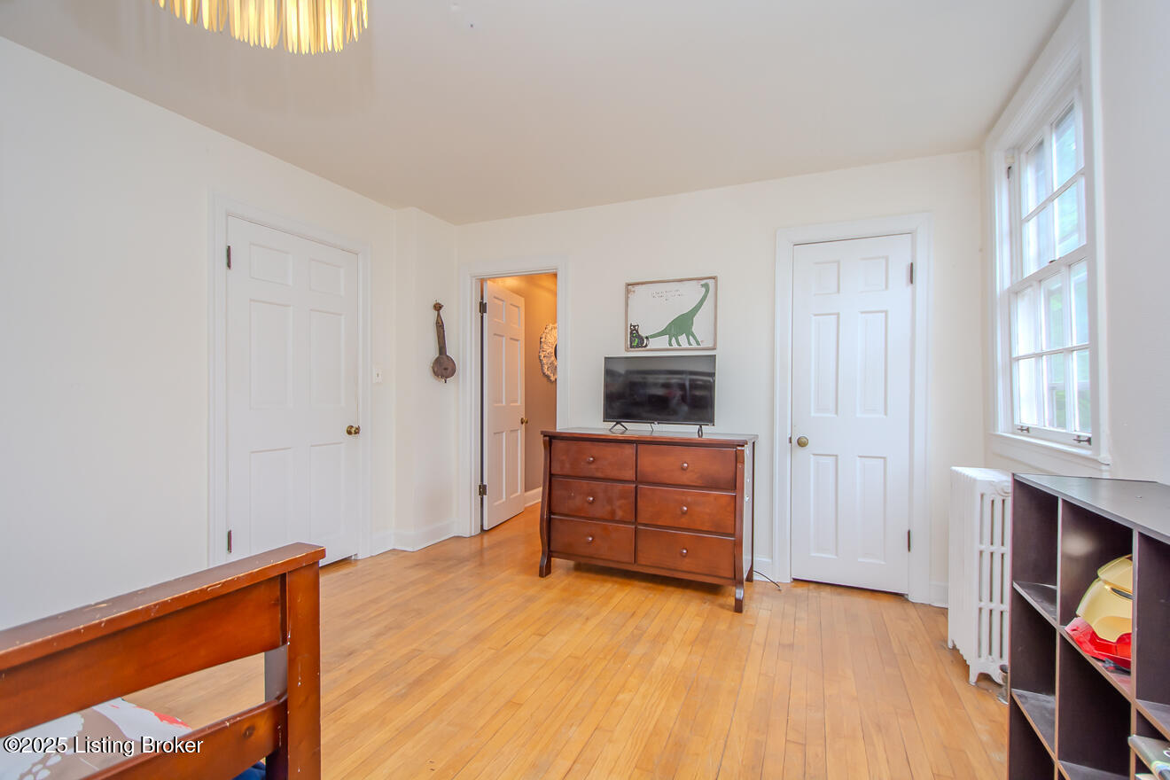 101 Alton Rd